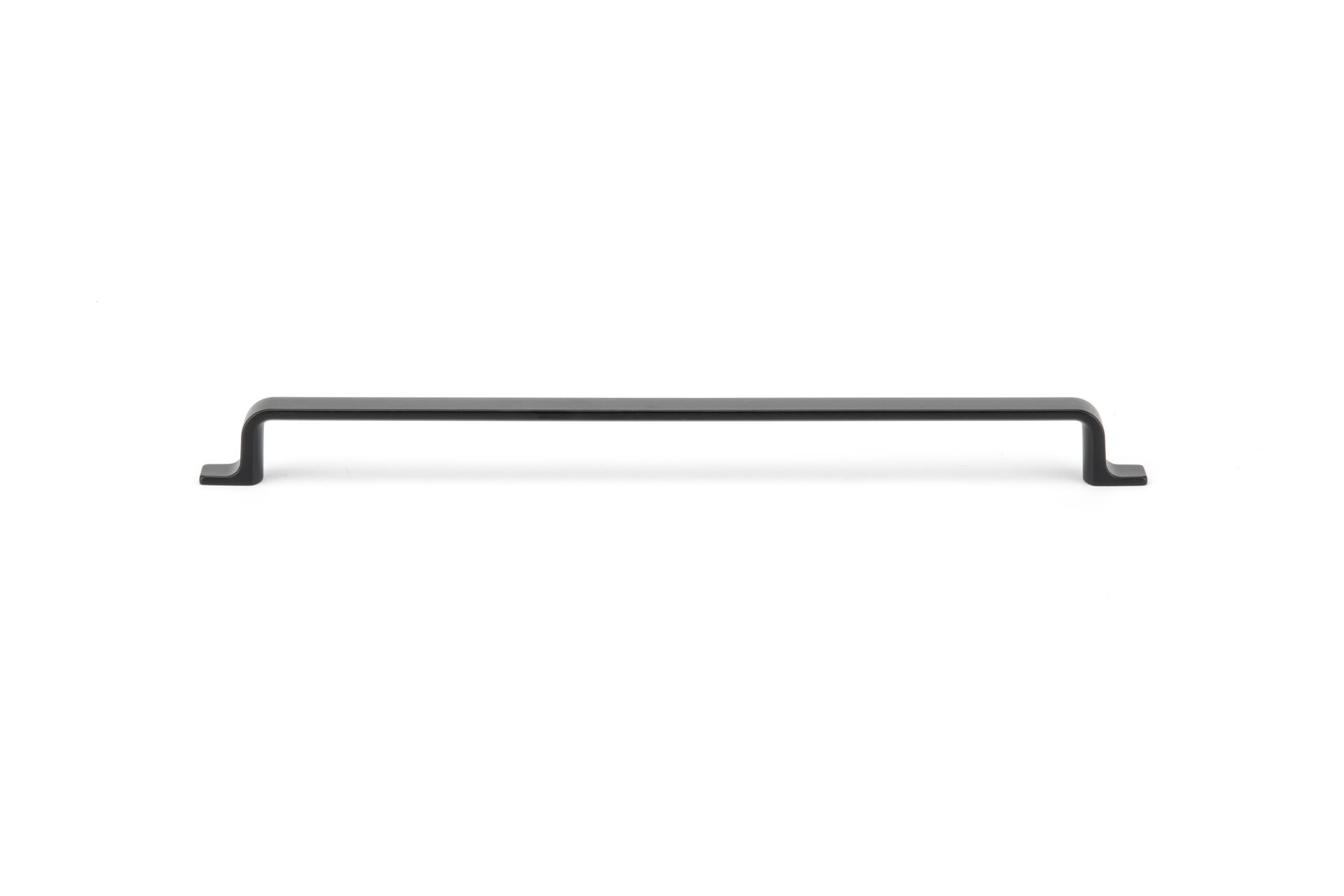 Richelieu BP52003320900 Cabinet-Pulls - View #3