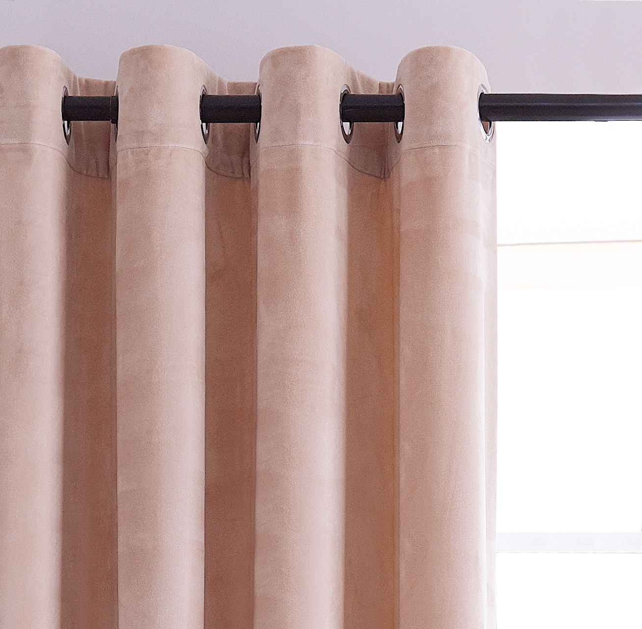  REGENCY01-126-BH curtains - View #3