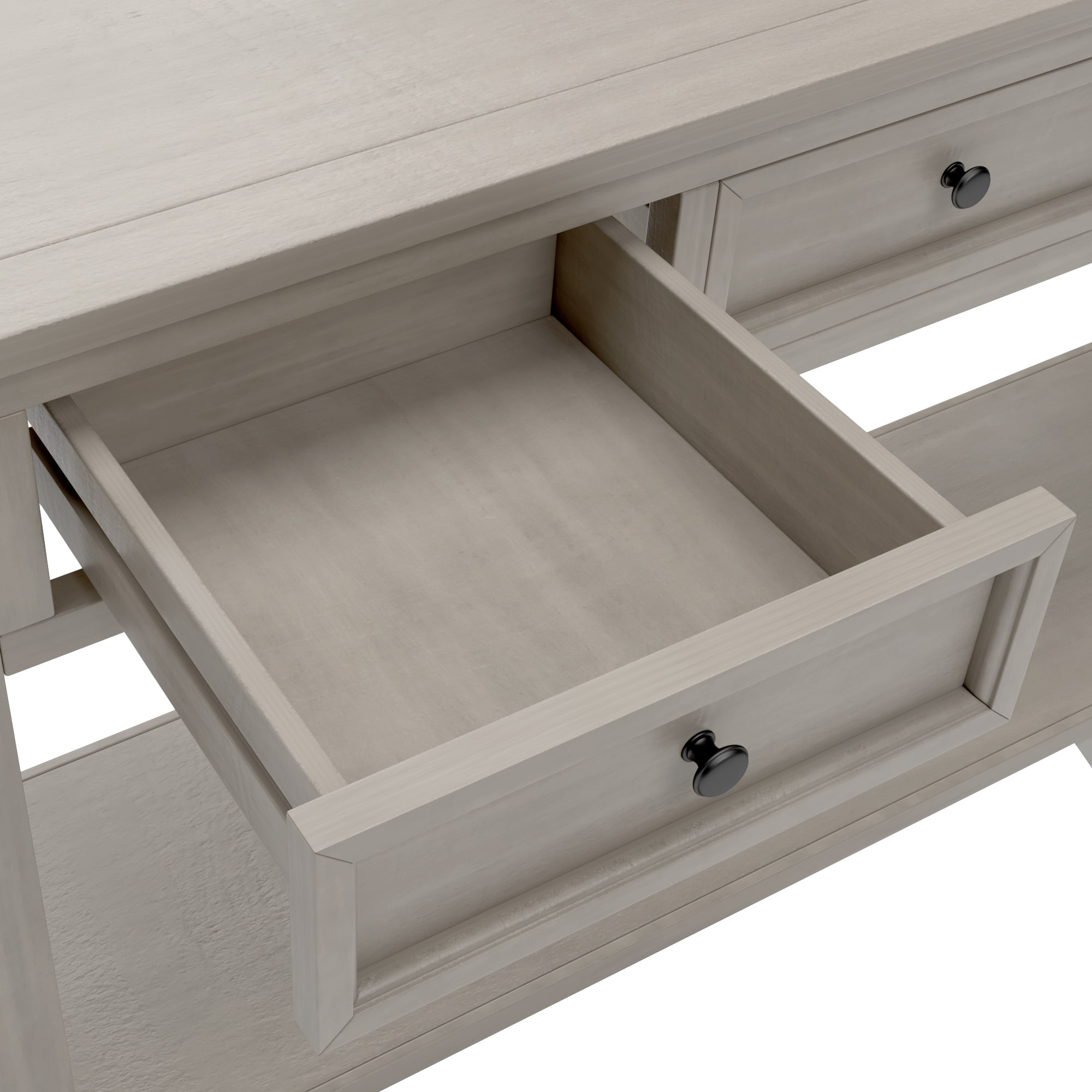 AHIOU HOME ZAAH-CT287219E Console-Sofa-Tables - View #3