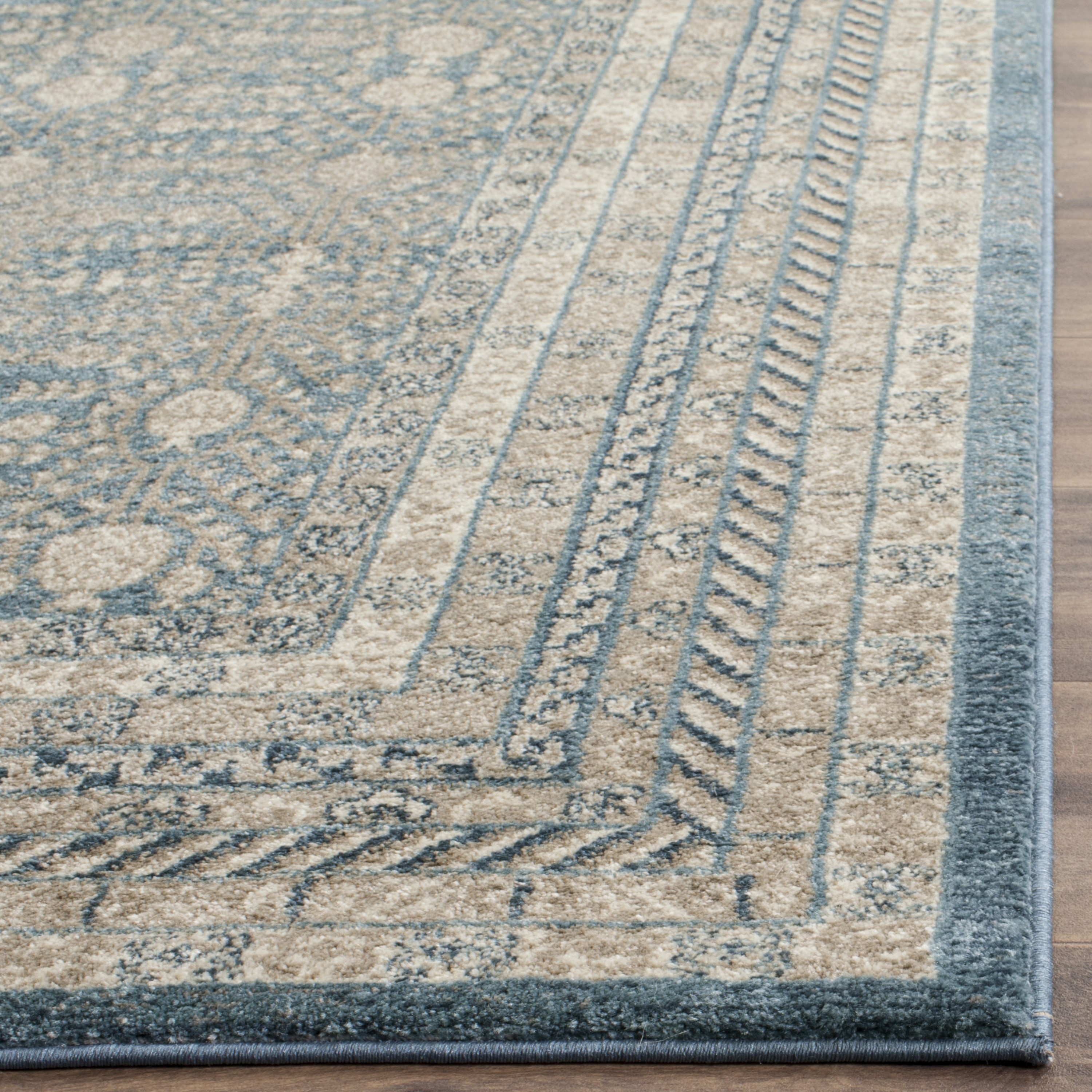 Safavieh SOF376C-4 rugs - View #3