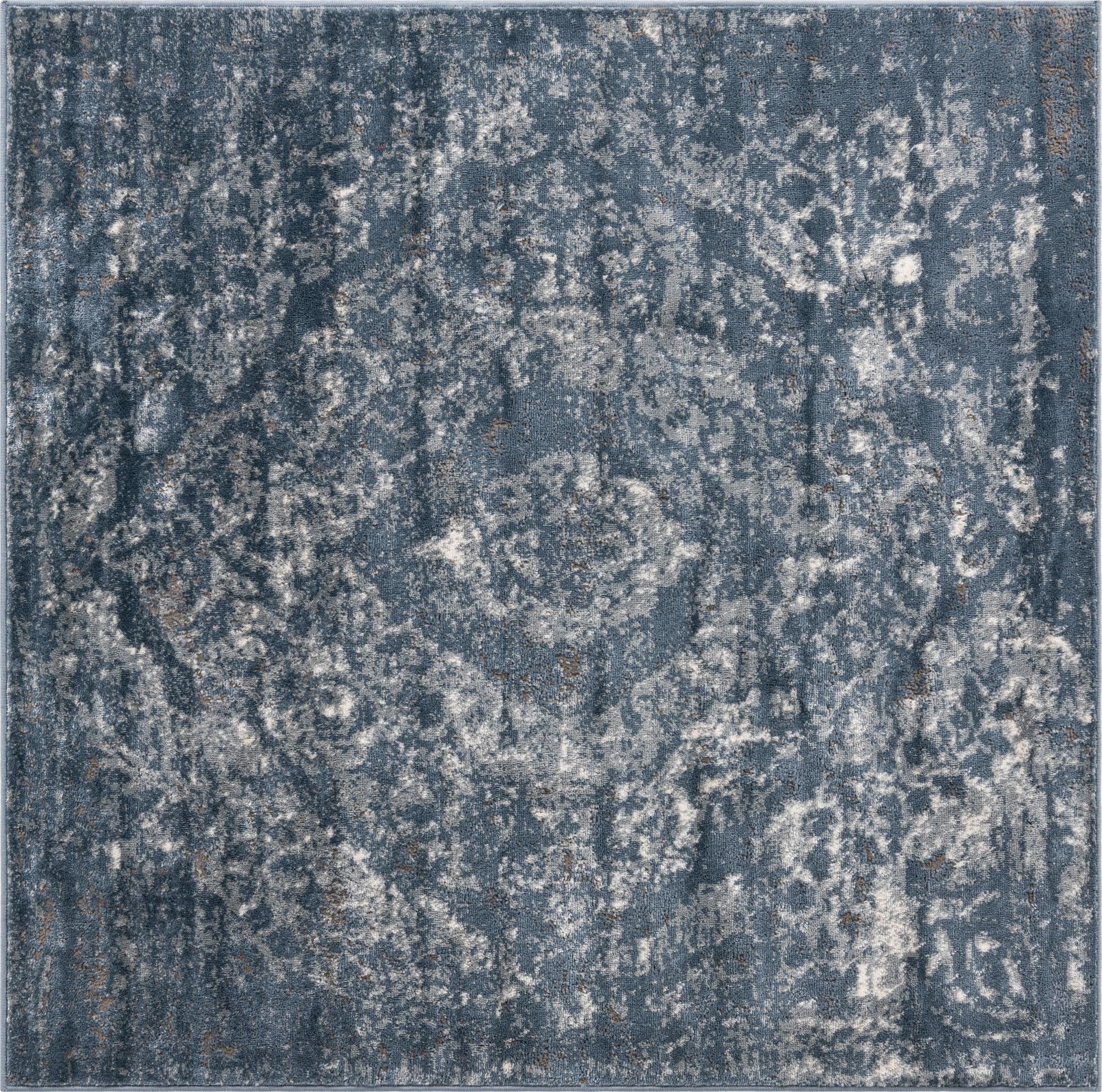 Unique Loom 3167043 rugs - View #2