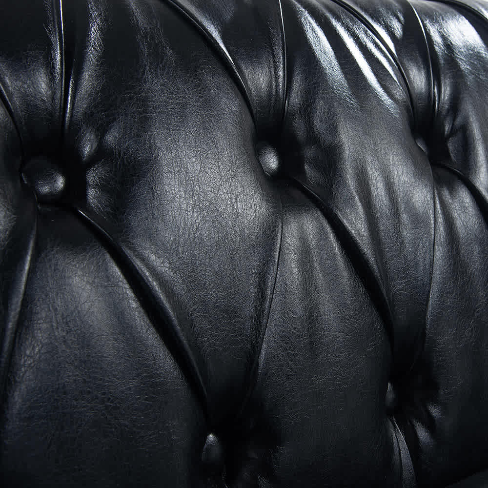 JUJABU EB410-43 Sofas-Loveseats - View #6
