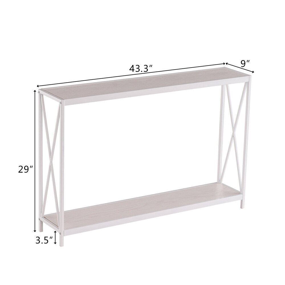 Winado LO1G13004394 Console-Sofa-Tables - View #5