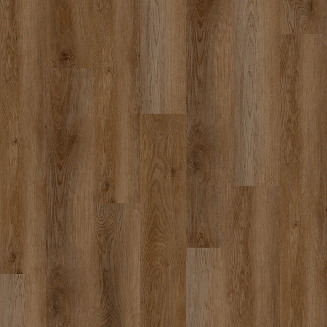 (Sample) Sunflour Point Oak Luxury Vinyl Plank (Sample) Sunflour Point Oak Luxury Vinyl Plank