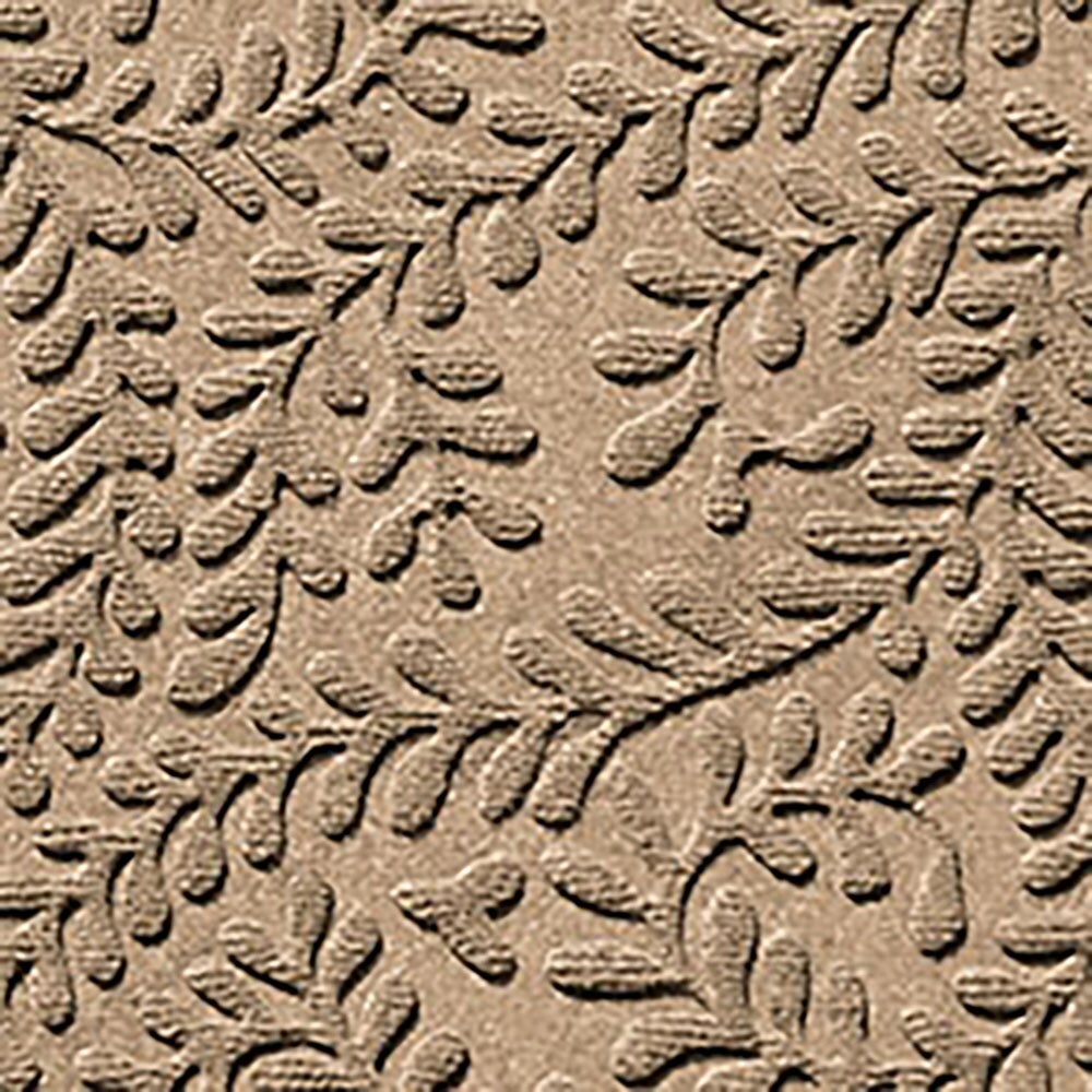 WaterHog 20378500035 Mats-Cat - View #3