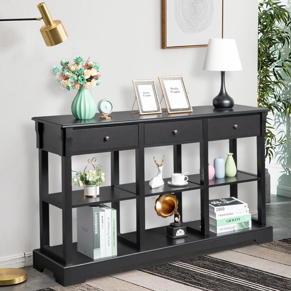 Winado LO1G52001994 Console-Sofa-Tables - View #11