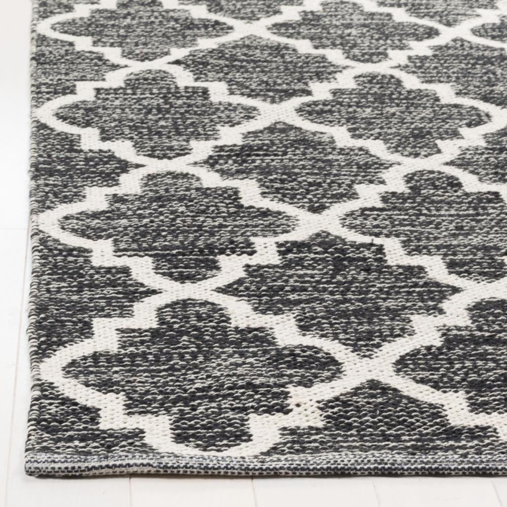 Safavieh MTK810D-6 rugs - View #3