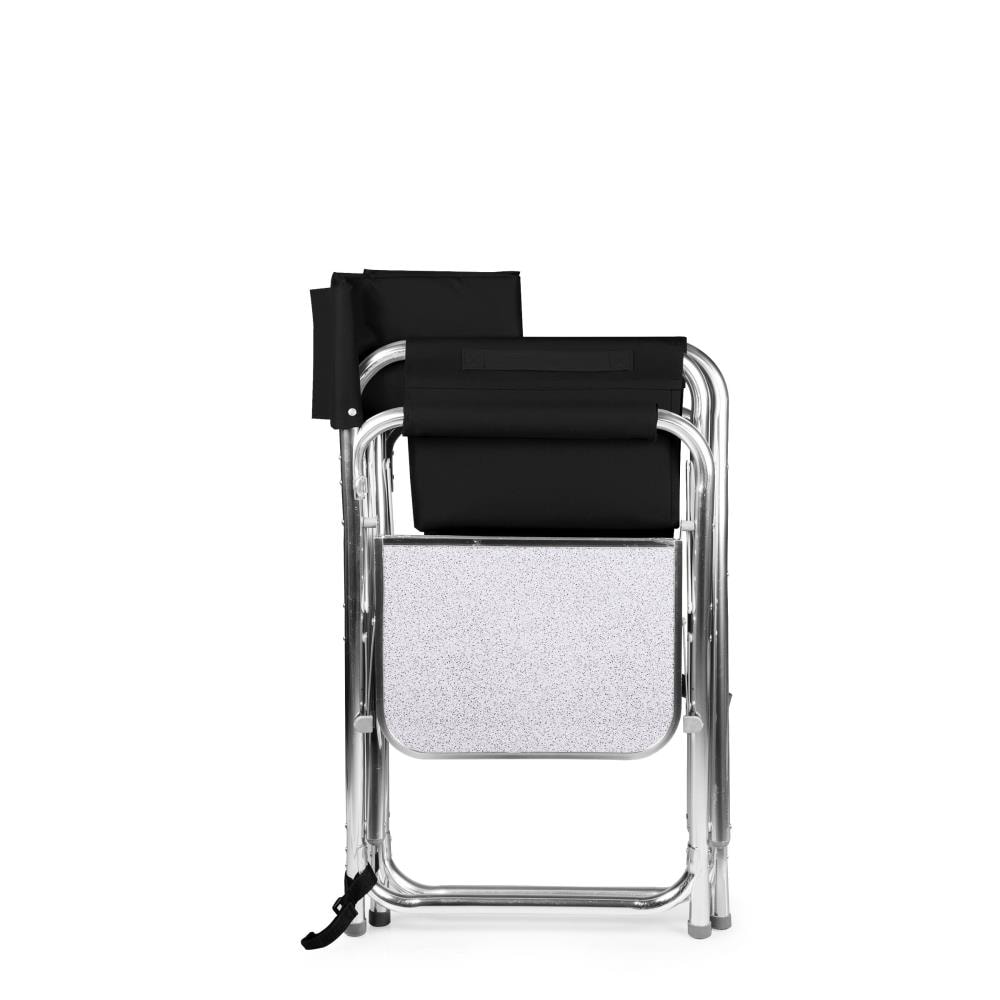 Picnic Time 809-00-179-564-0 Beach-Camping-Chairs - View #5