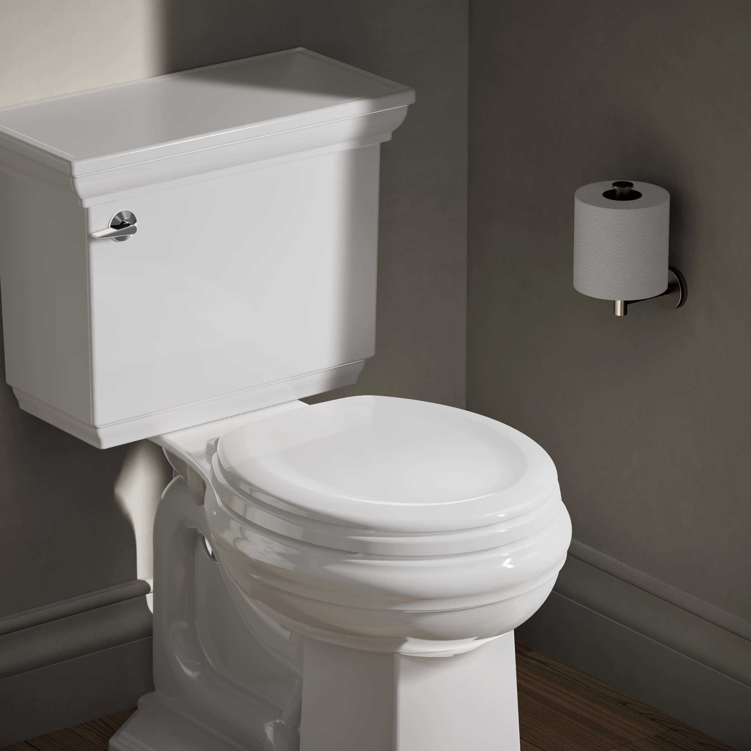 KOHLER K-20467-0 c060370 - View #2