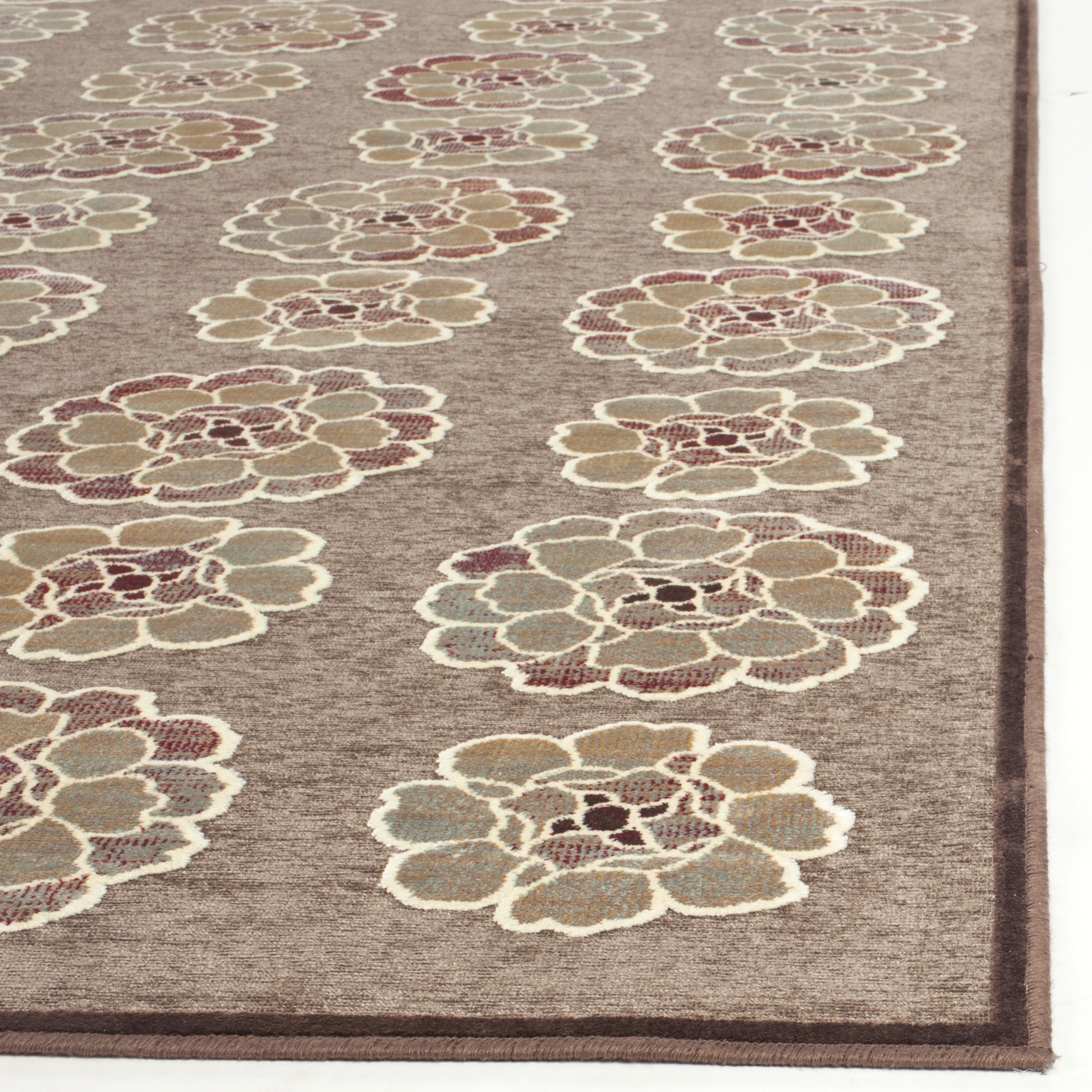 Martha Stewart MSR74306-1330-810 rugs - View #3