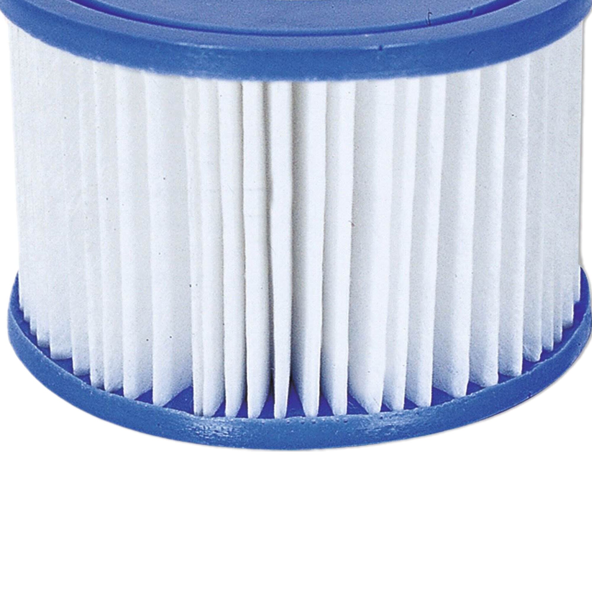Coleman 109911 Pool-Filter-Skim-Sys-Parts - View #5