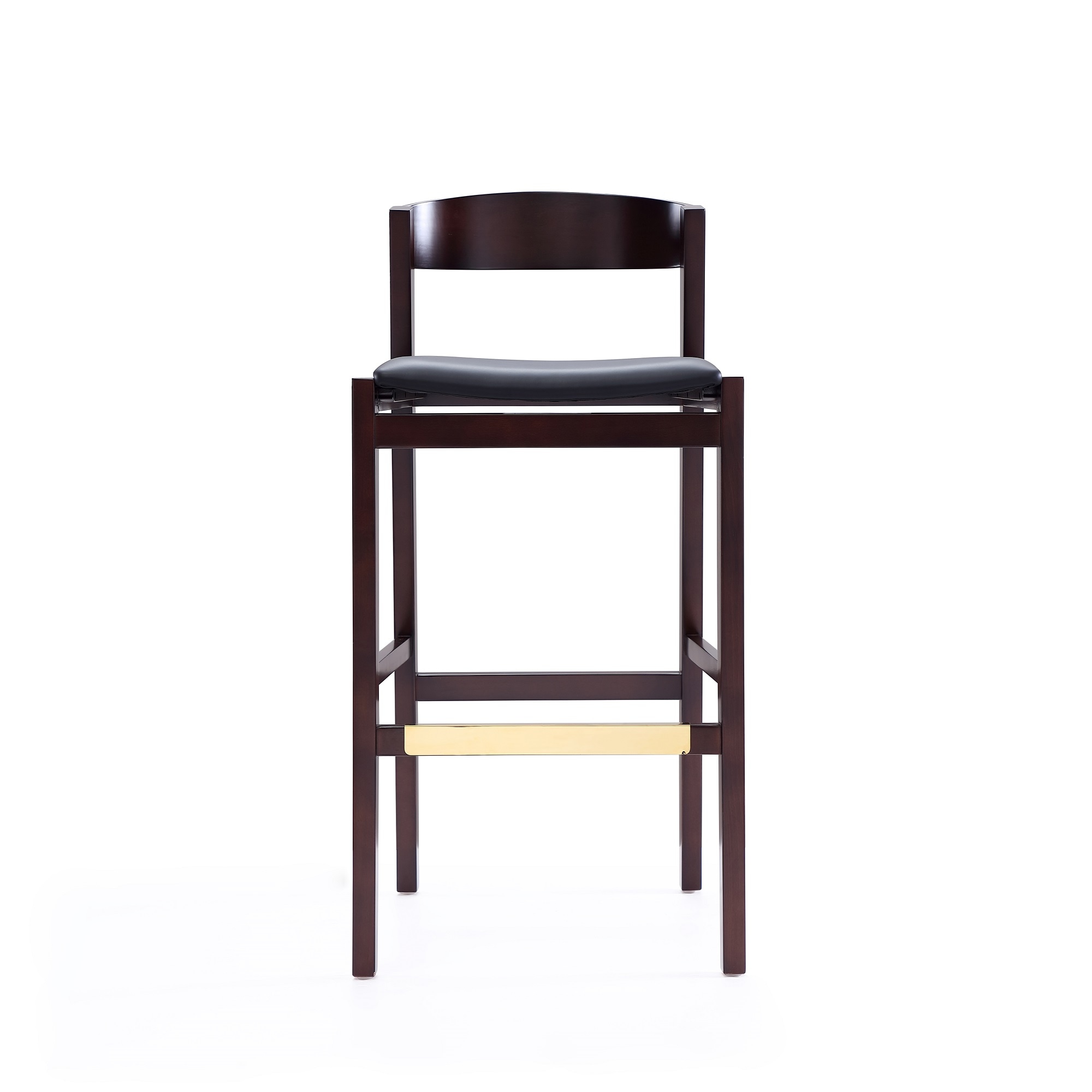 Manhattan Comfort 2-BS014-BK stools - View #4