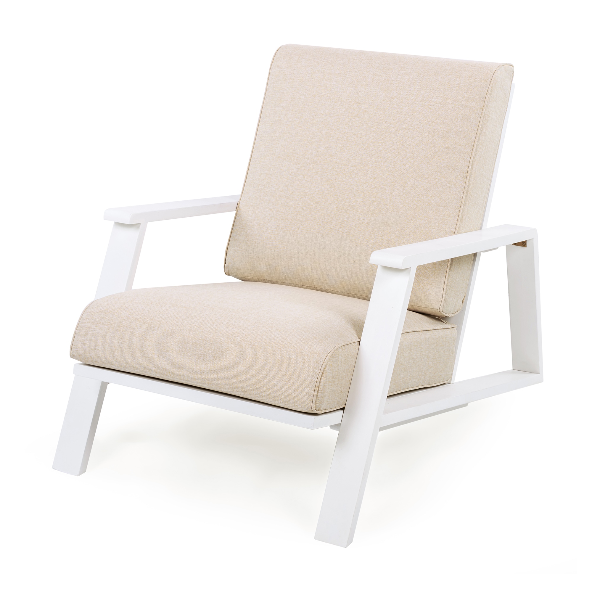 SINOFURN SYF770046BW Patio-Chairs - View #9