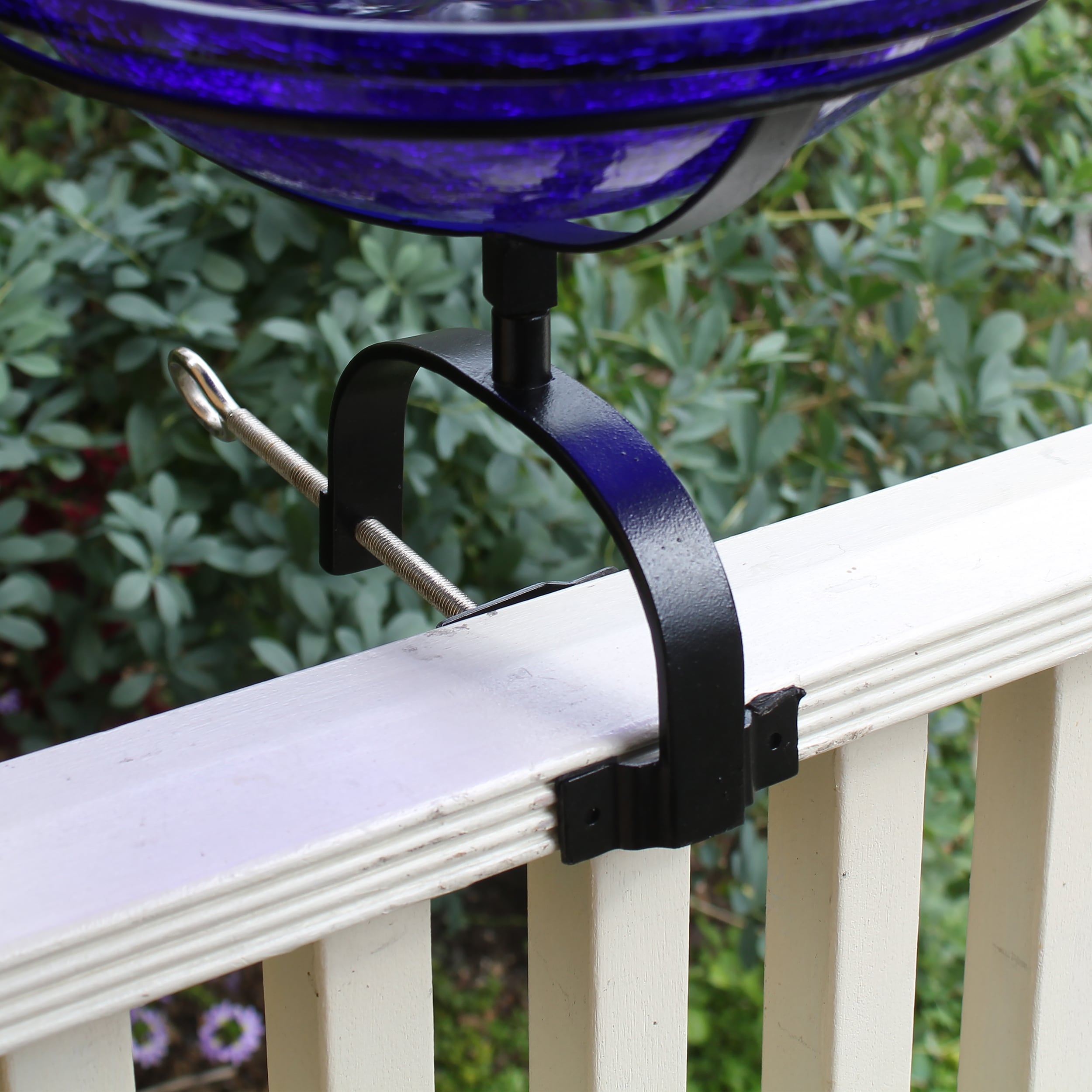 ACHLA Designs 201-1020 birdbaths - View #5