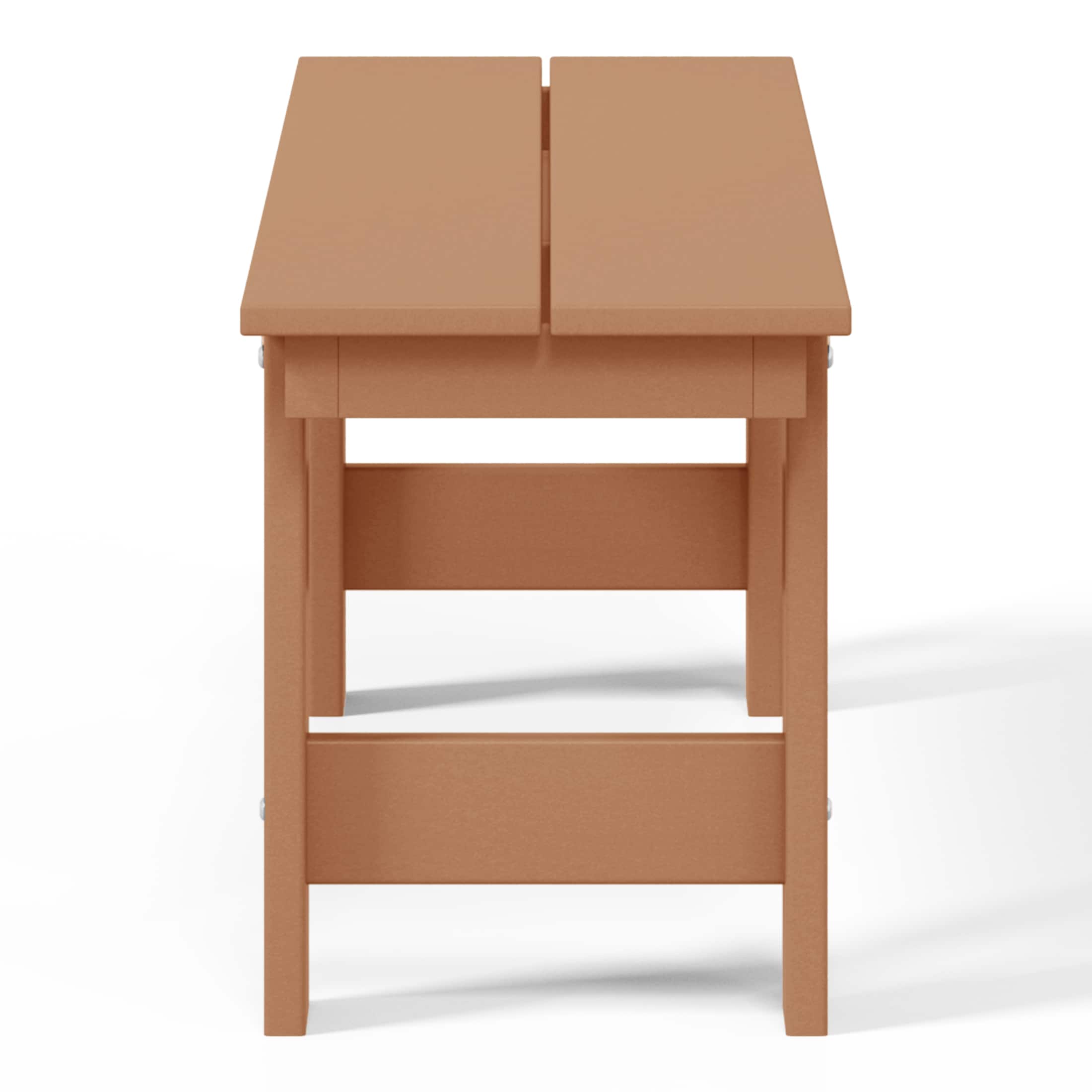 Costaelm COS305707 benches - View #3