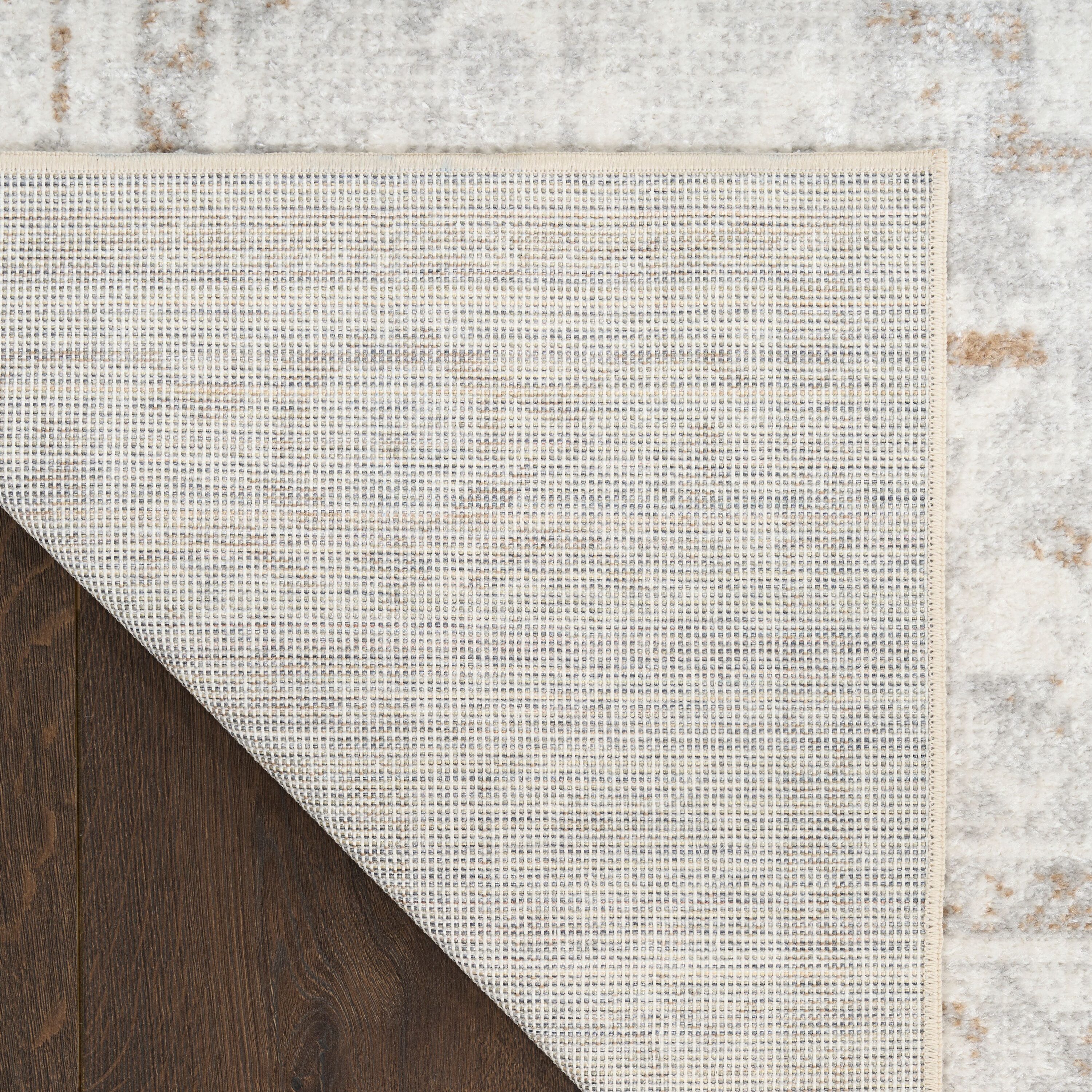 Nourison 841491174166 rugs - View #6