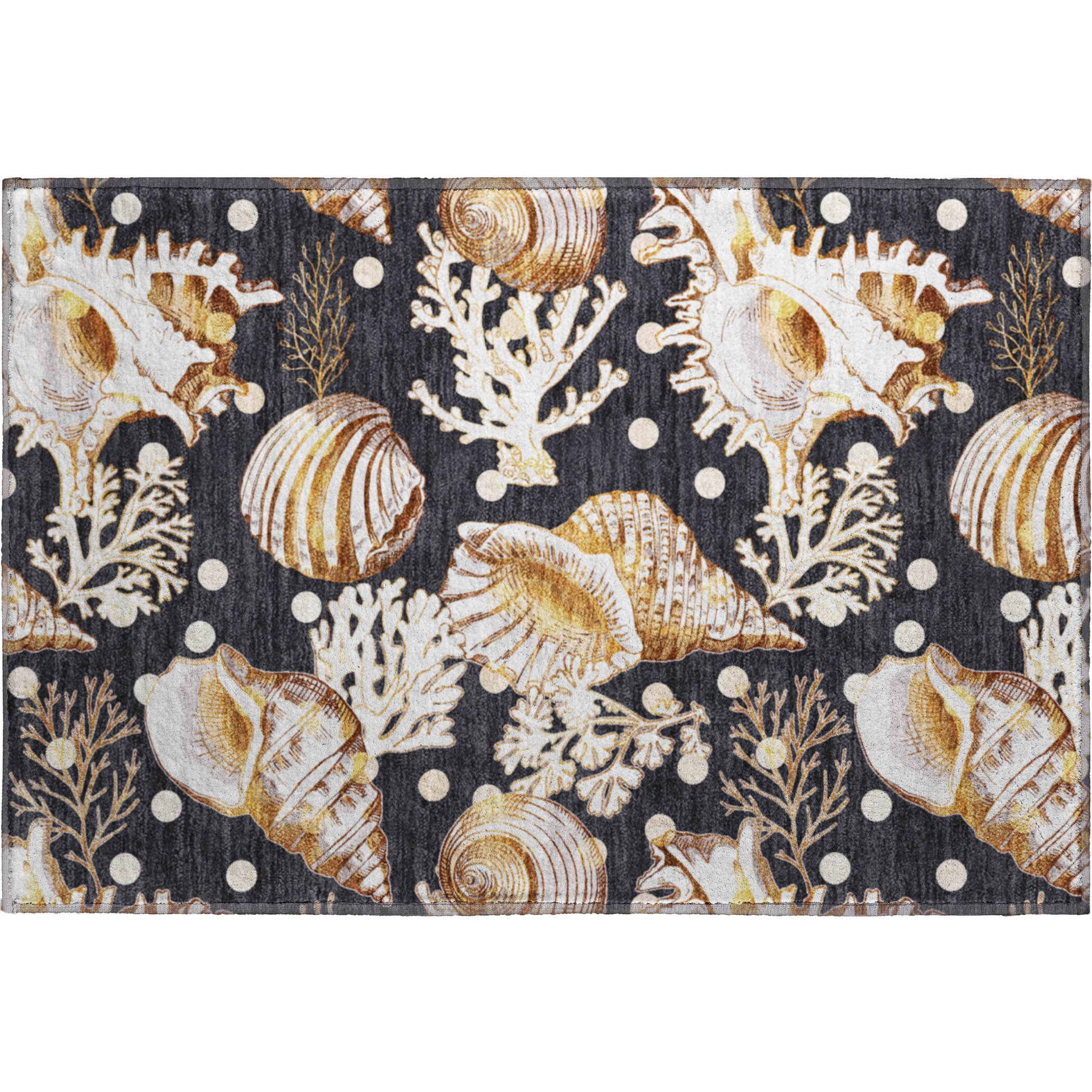 Addison Rugs AMF185MI20X30 rugs - View #2