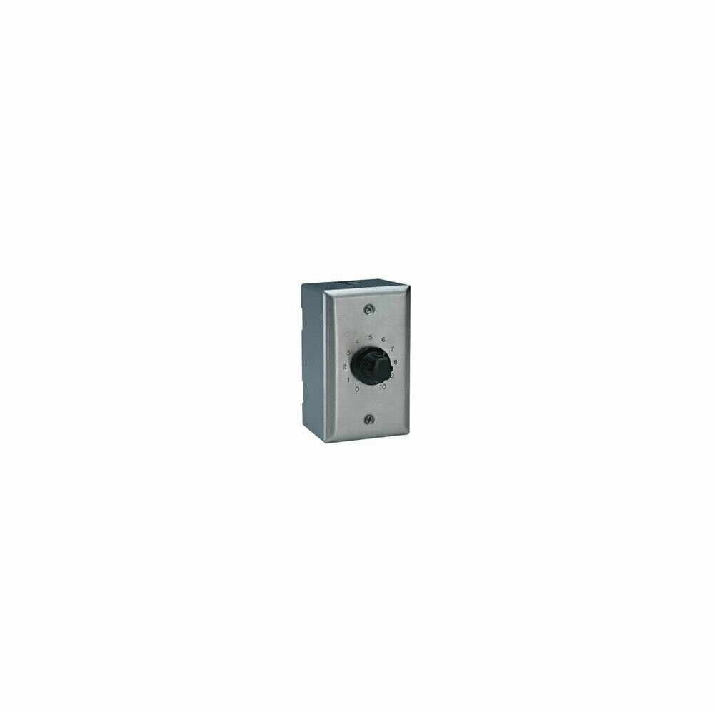  TLDY400 Valcom V-1095 70 Volt Expander