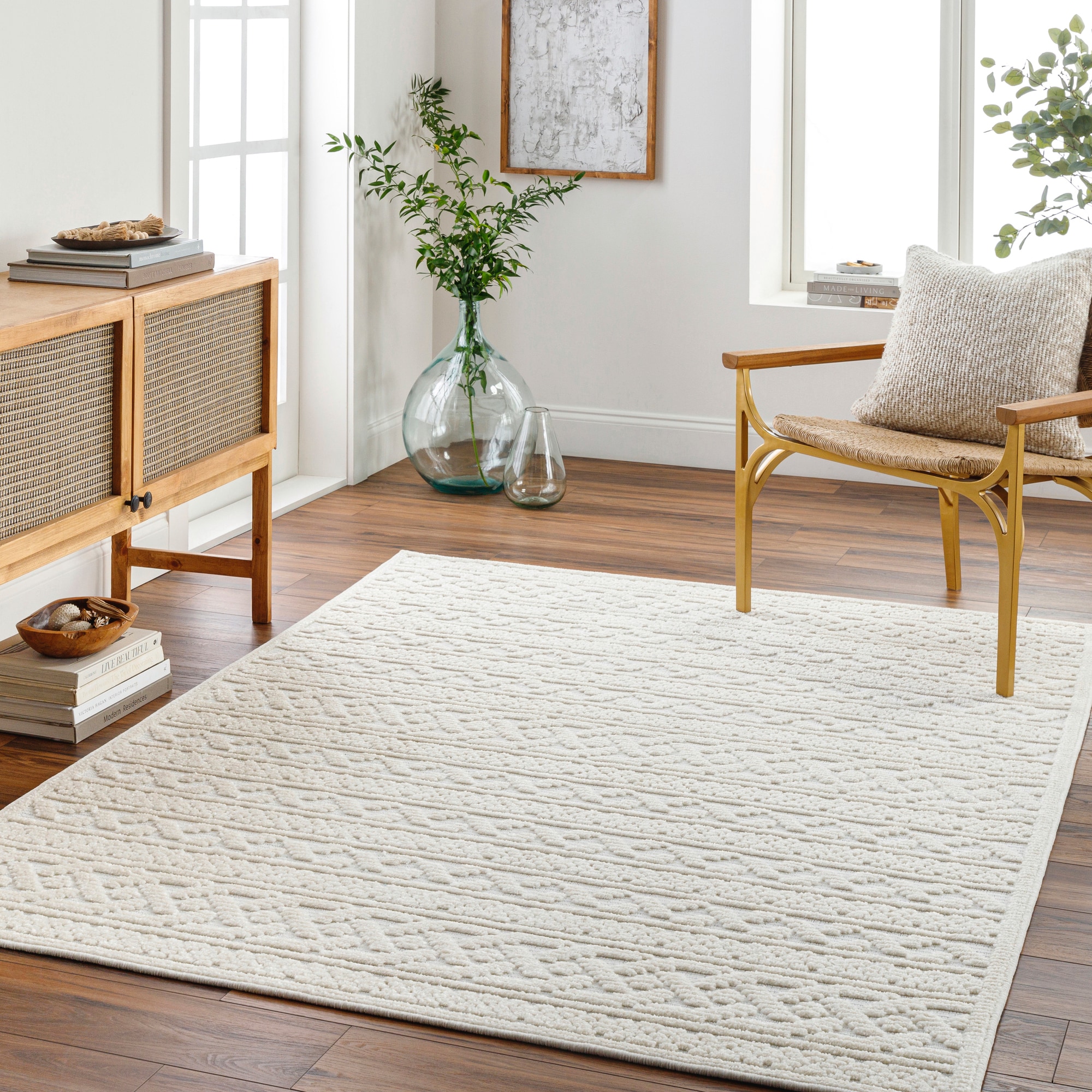 Livabliss LYA2315-2210 rugs - View #6