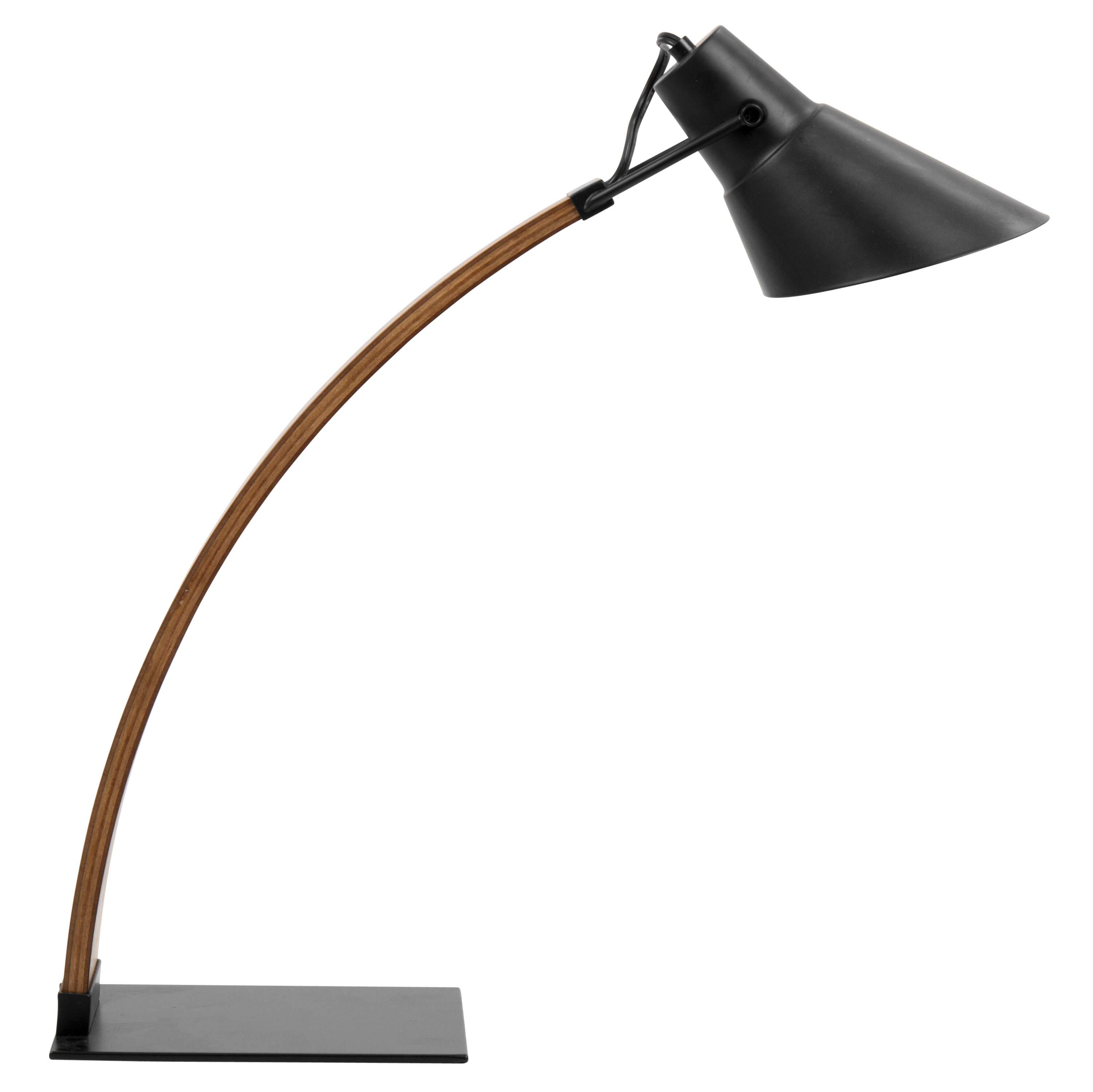 LOVMOR SF-Y-B202P224220 Table-Lamps - View #3