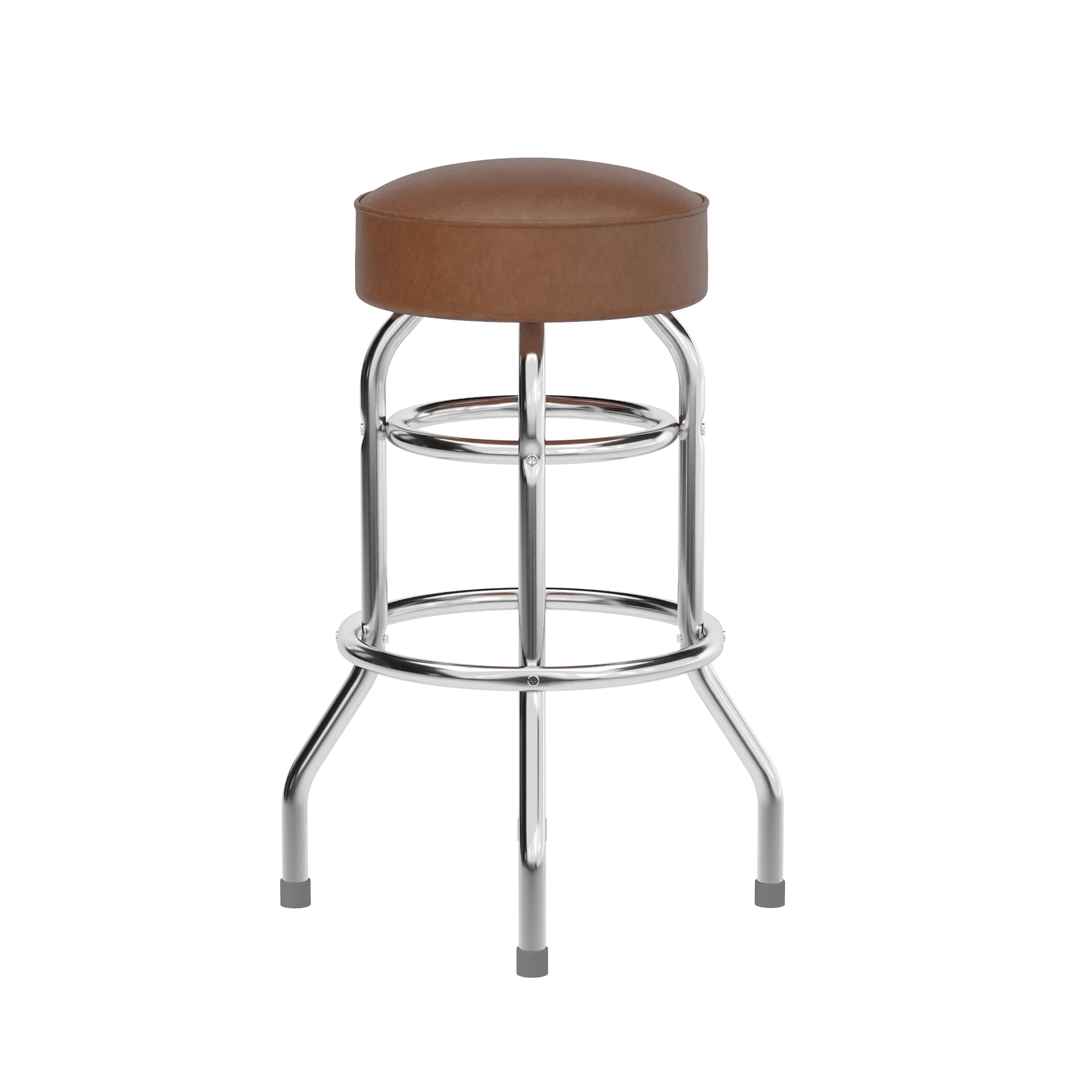 Flash Furniture 196861153464 stools - View #9