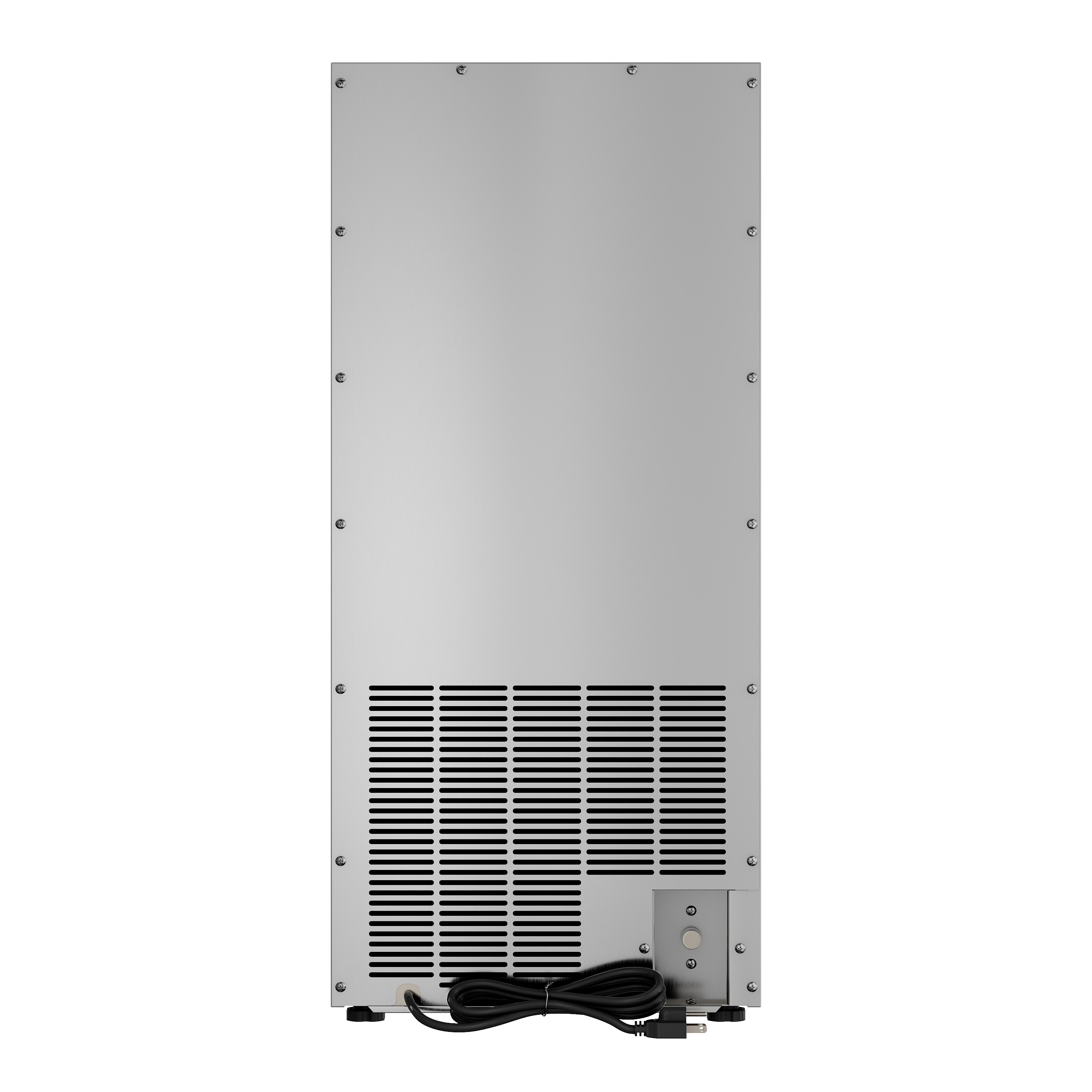 EdgeStar IB250SS Ice-Makers - View #5