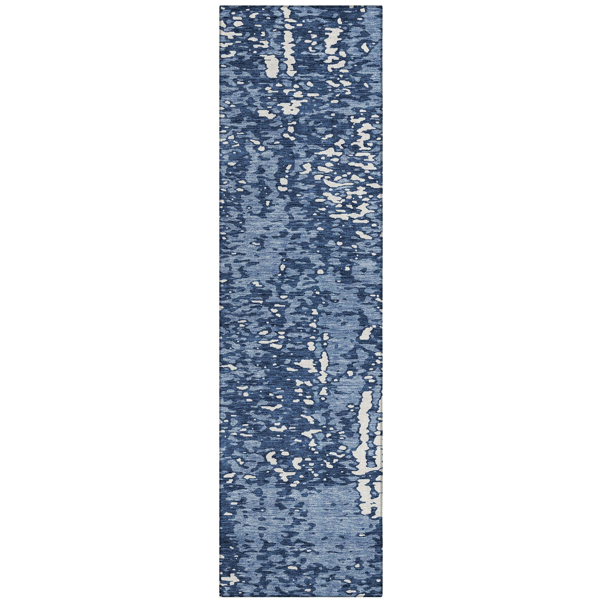 Addison Rugs ACN949DN2X8 rugs - View #2