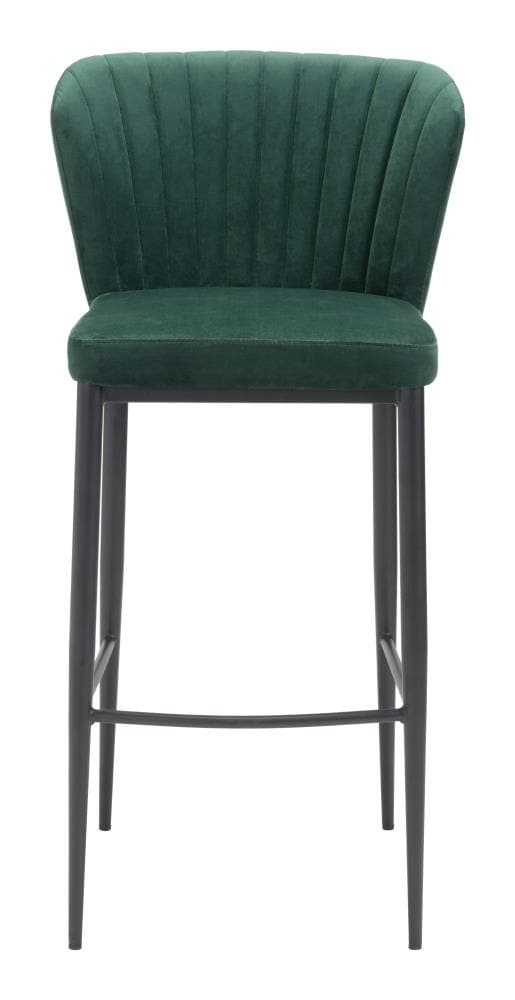 Zuo Modern 101104 stools - View #3
