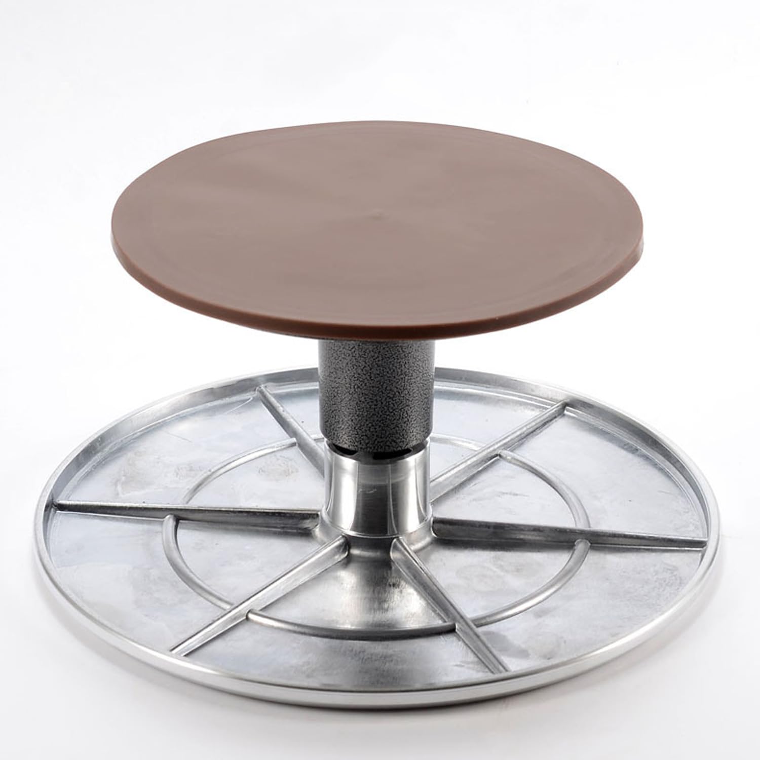 Aoibox LABJ2S2Z Serving-Trays-Caddies - View #2