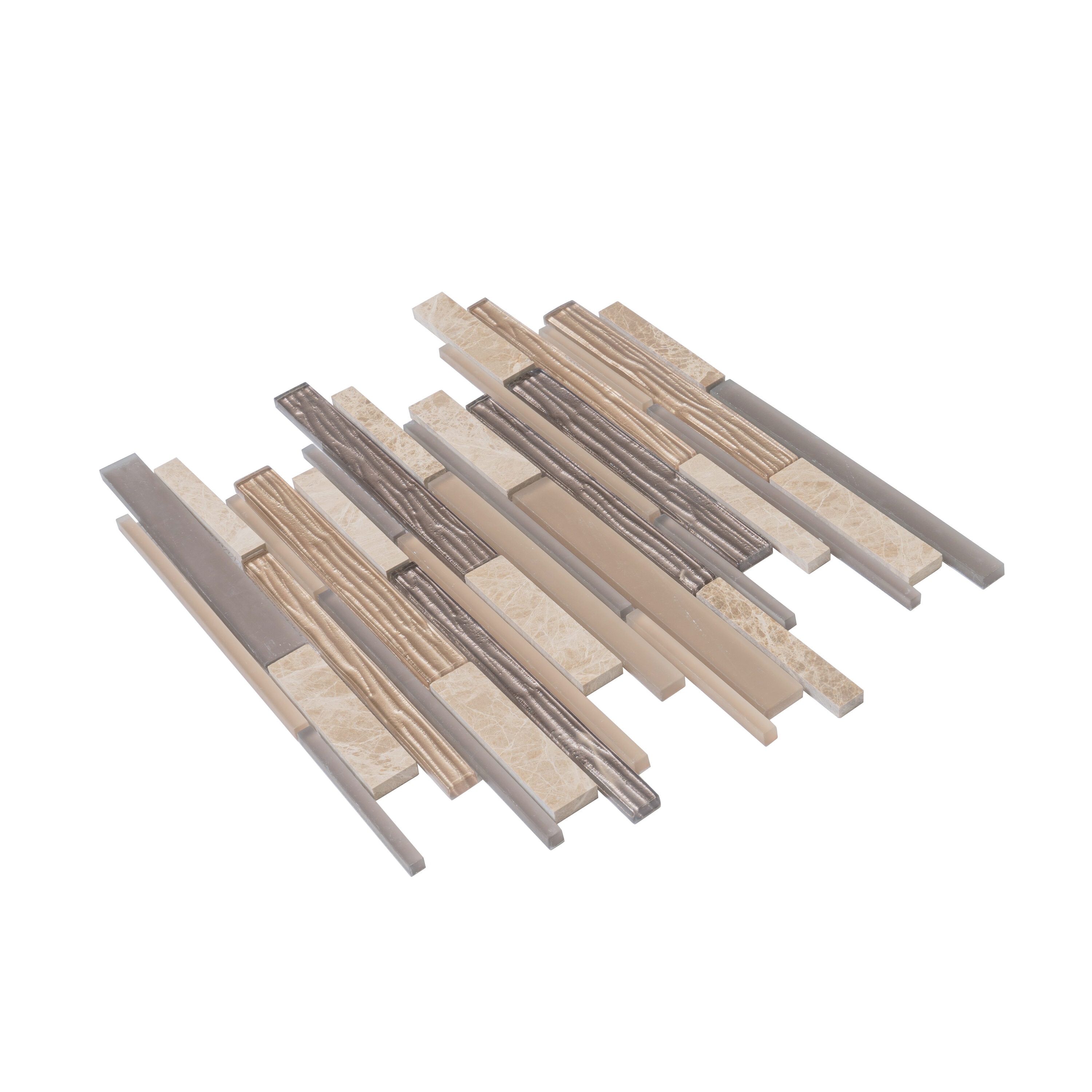 Apollo Tile APLCAS88009A Ceramic-Tile - View #6