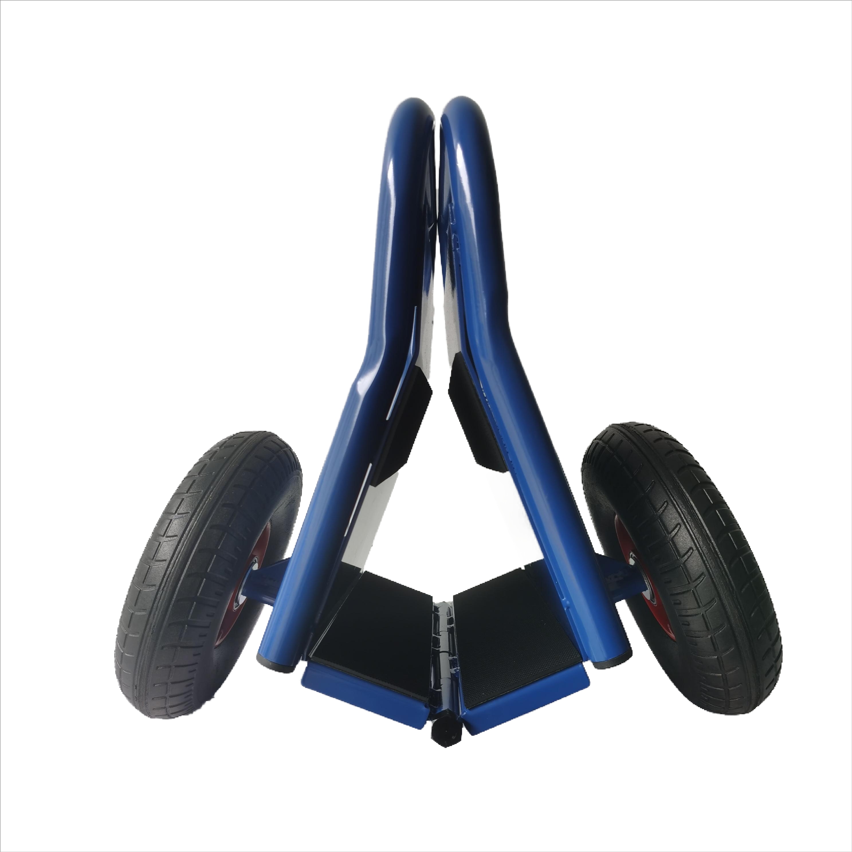 Huluwat P1-9P373267 Hand-Truck-Dollies - View #13