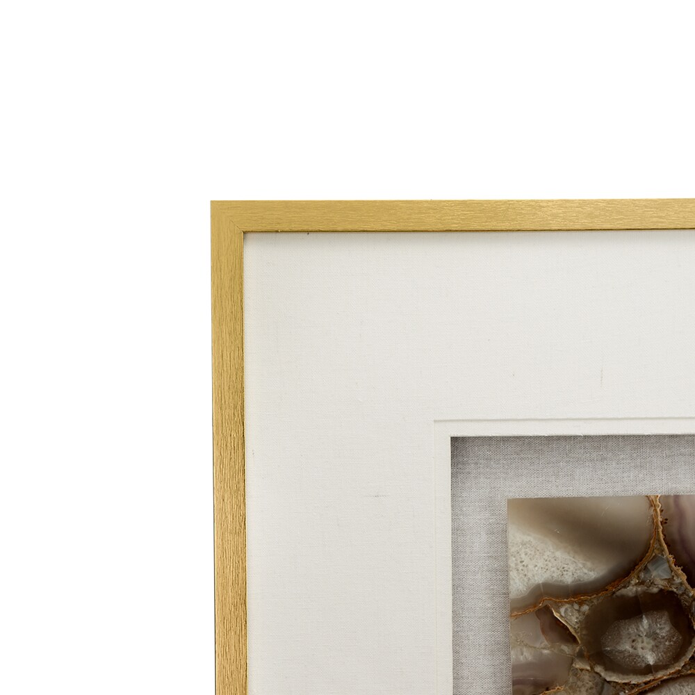 Boho Havens Z-W2078P318302 Wall-Art - View #5