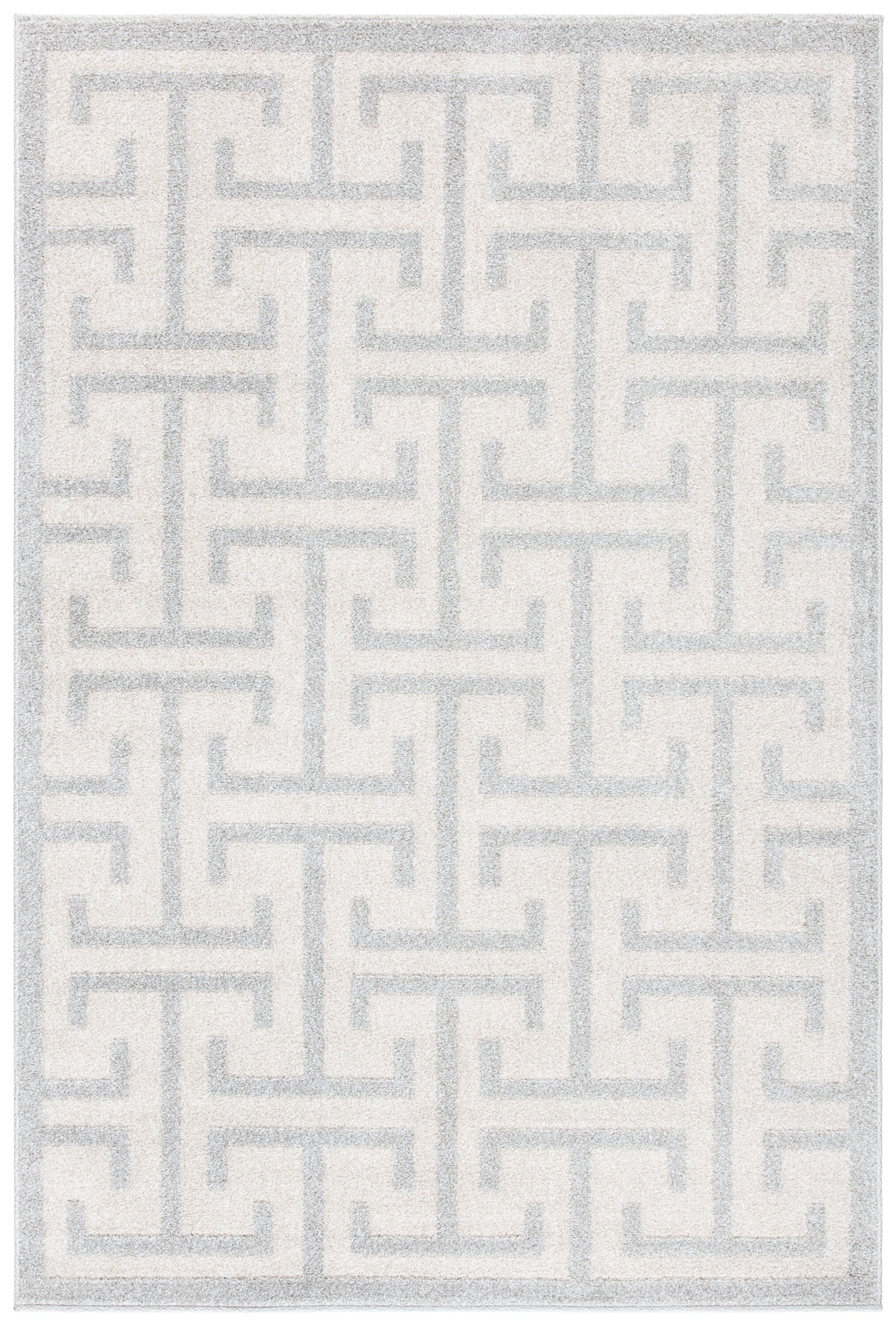 Safavieh AMT404K-4 rugs - View #2