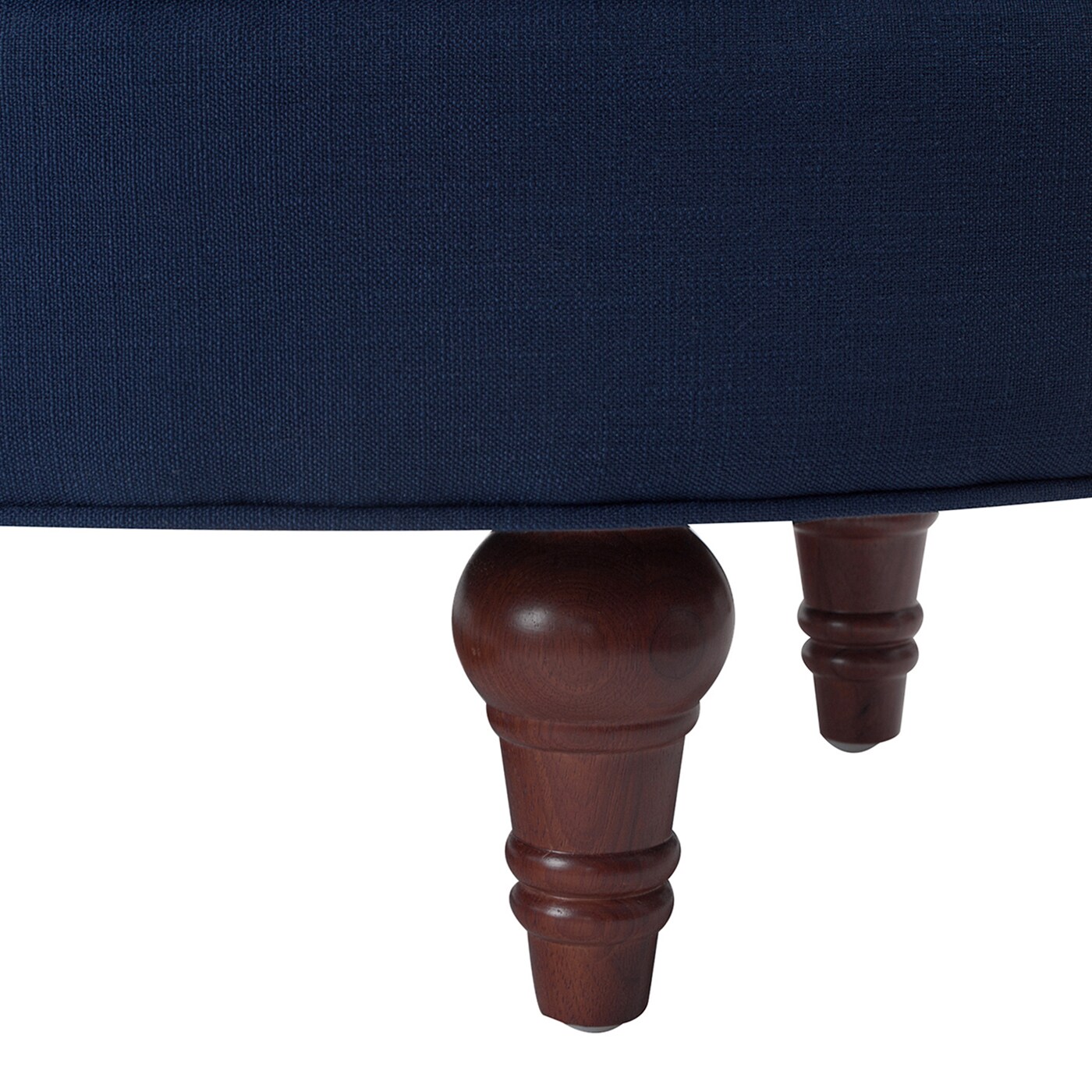 Jennifer Taylor Home 85270-878 Indoor-Ottomans - View #3