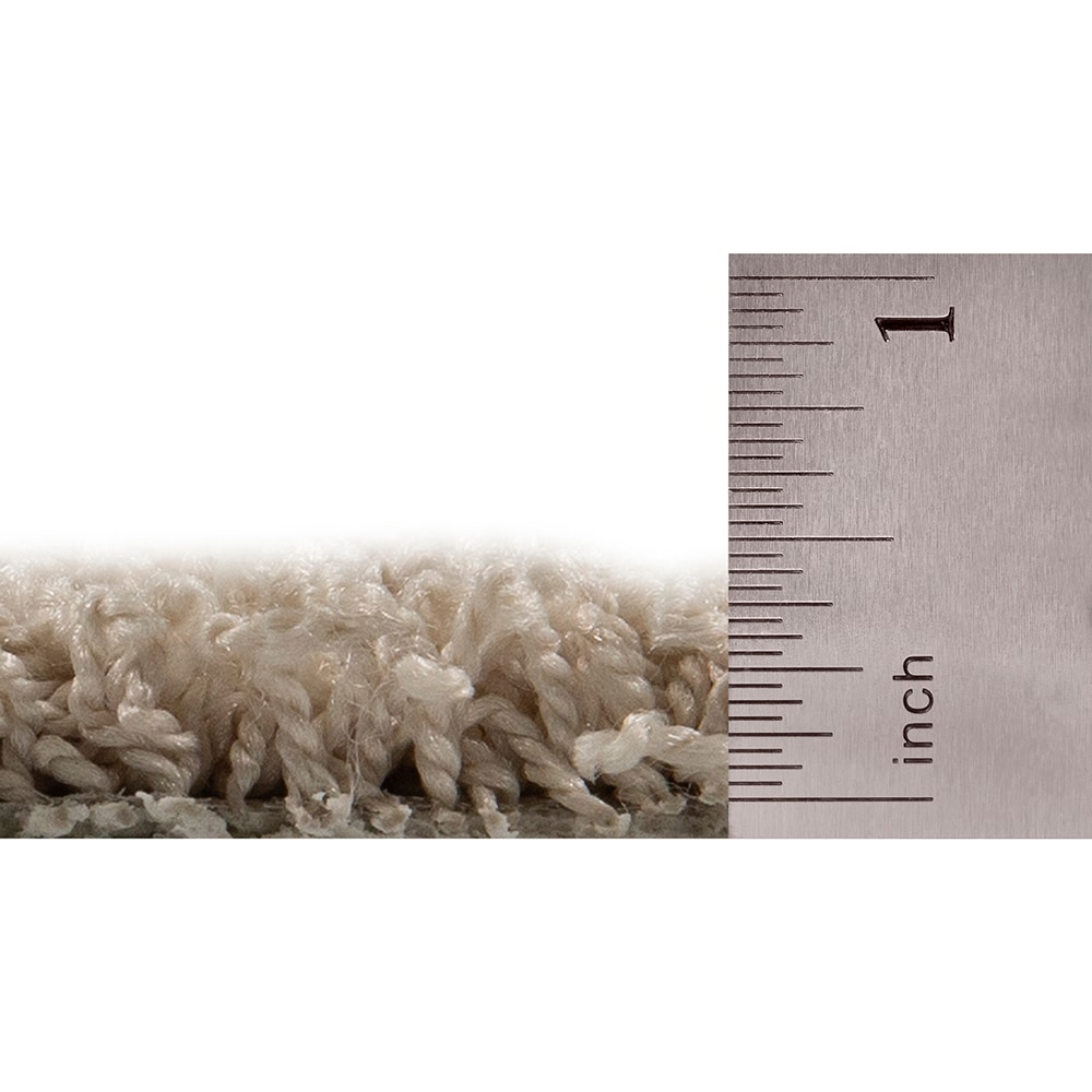 STAINMASTER SS040-12-L010 Carpet-Panel - View #5
