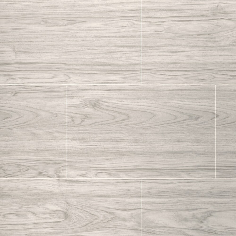 allen + roth SW6032DR Shower-Wall-Surrounds - View #5