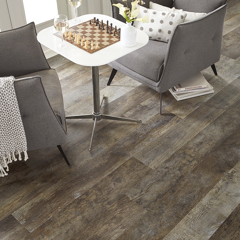 Pergo LWCSS405 Laminate-Flooring-Samples - View #4