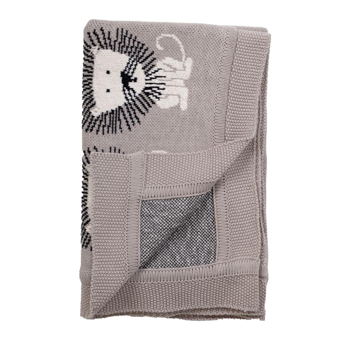 HomeRoots 4000383158 Blankets-And-Throws - View #4