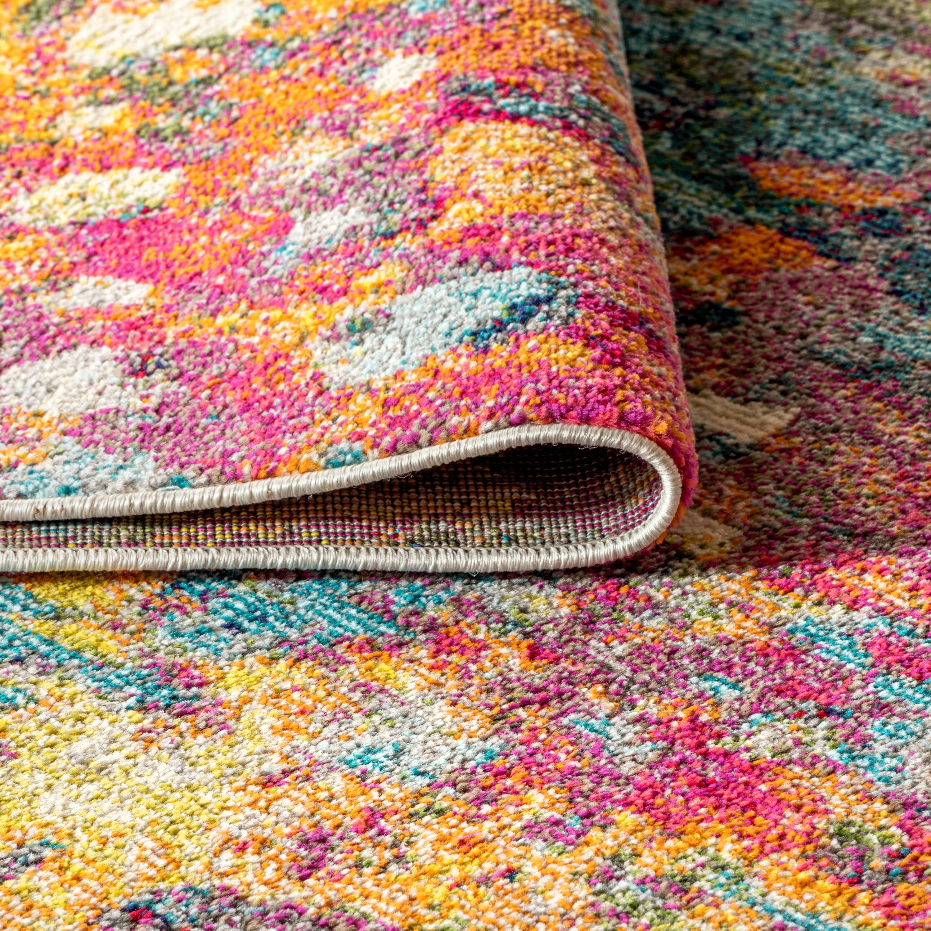 JONATHAN  Y CTP108A-28 rugs - View #4