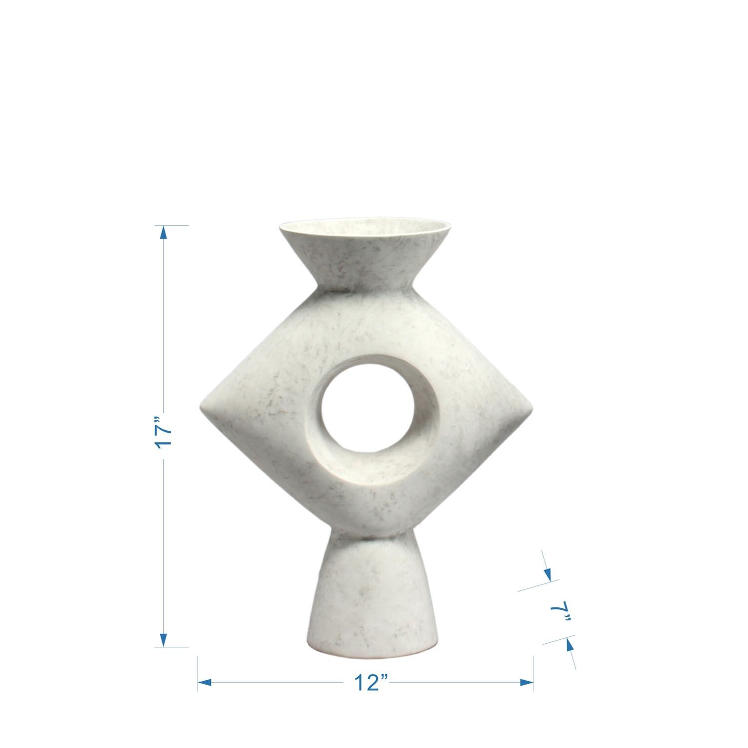 Surya YAG-007 Decorative-Accessories - View #6