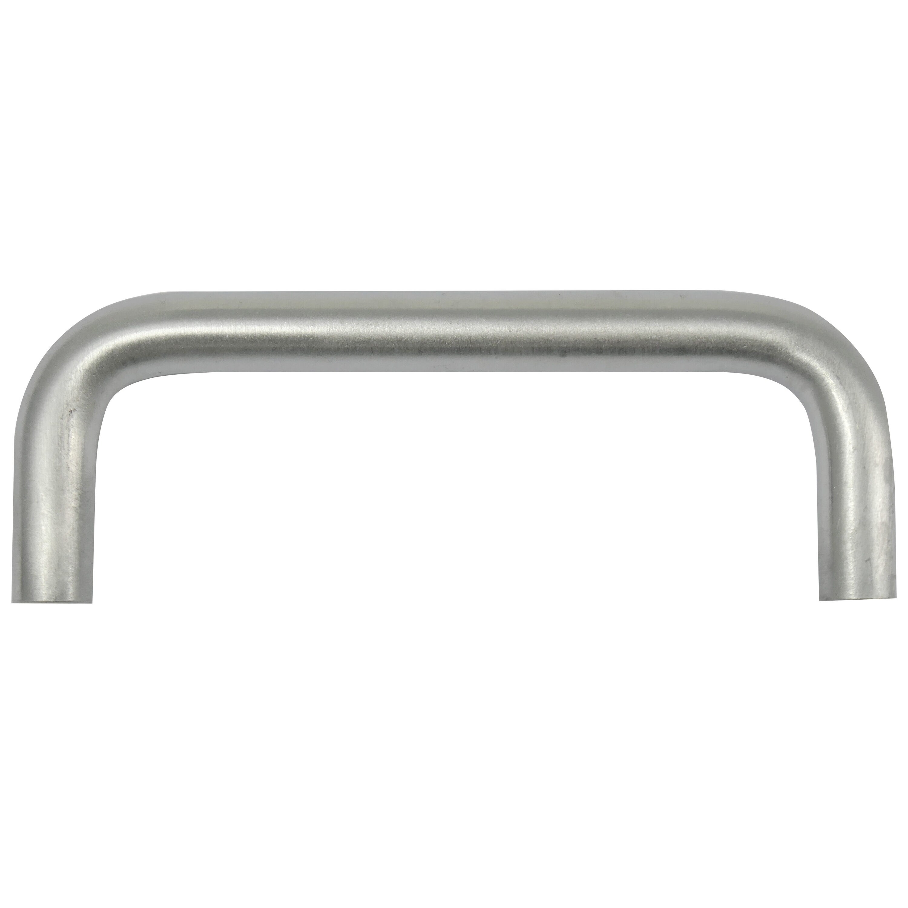 Laurey 39901 Cabinet-Pulls - View #4