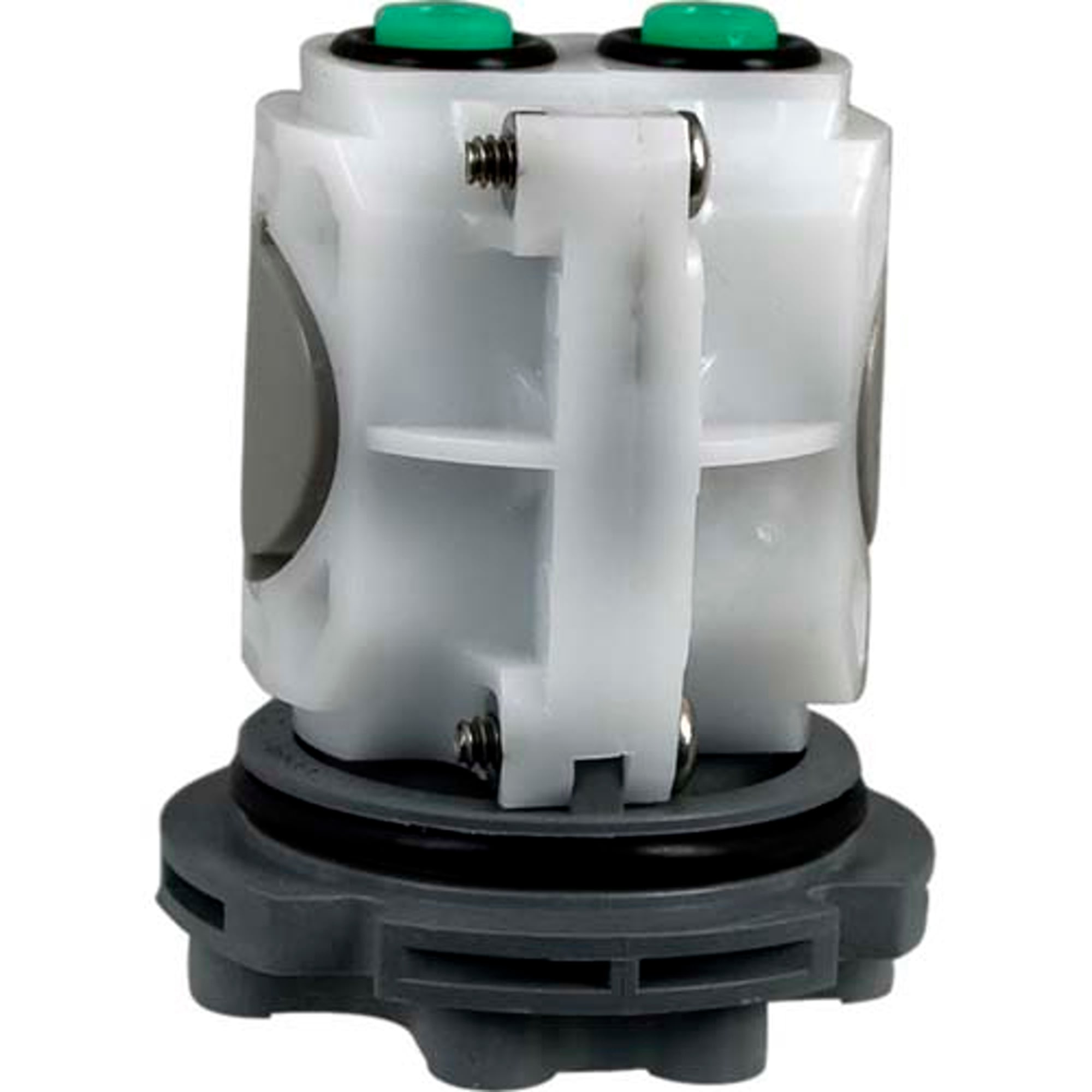 American Standard 131530 Multiple materials Faucet or Tub/Shower Repair kit 