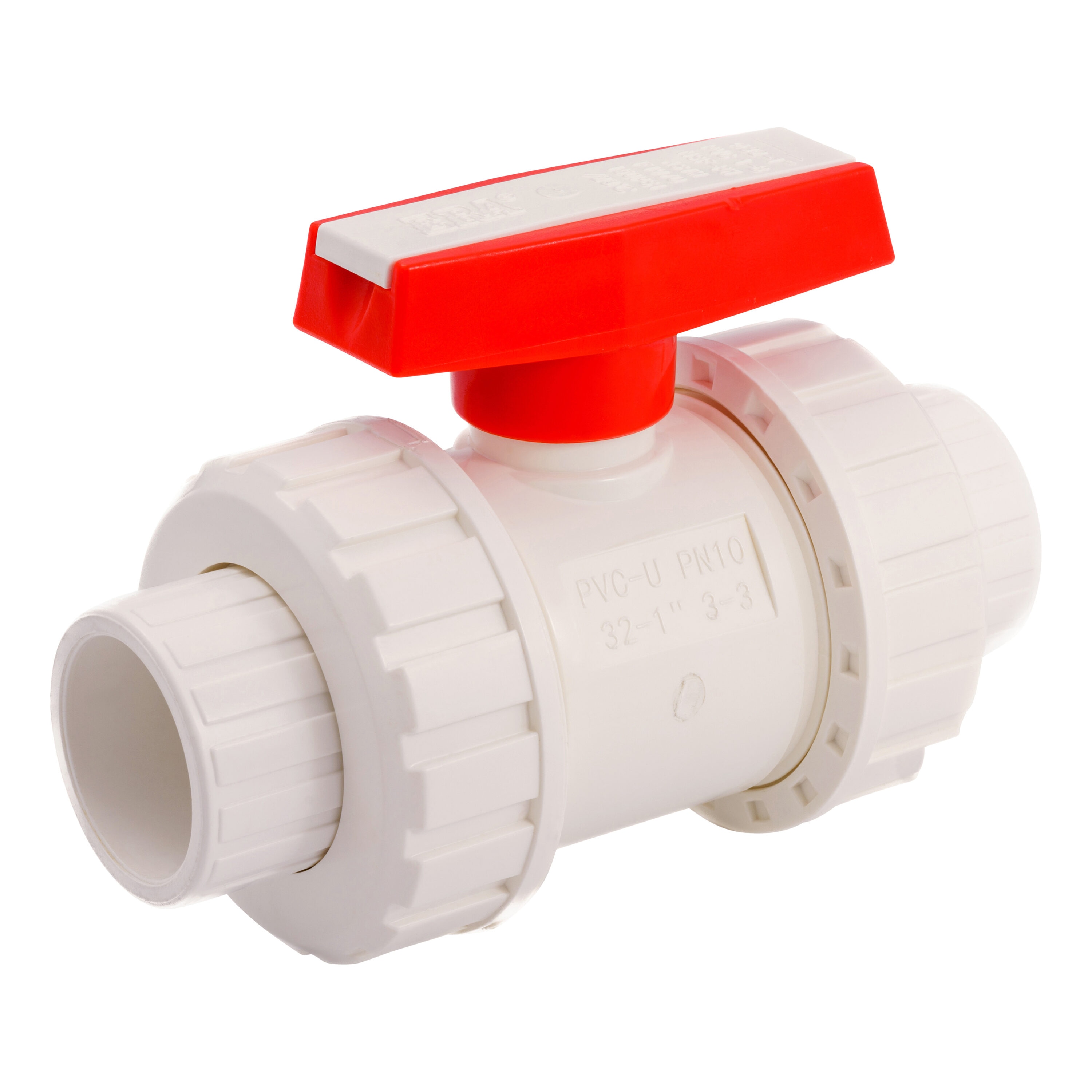 Pvc pipe valves 2024 and fittings