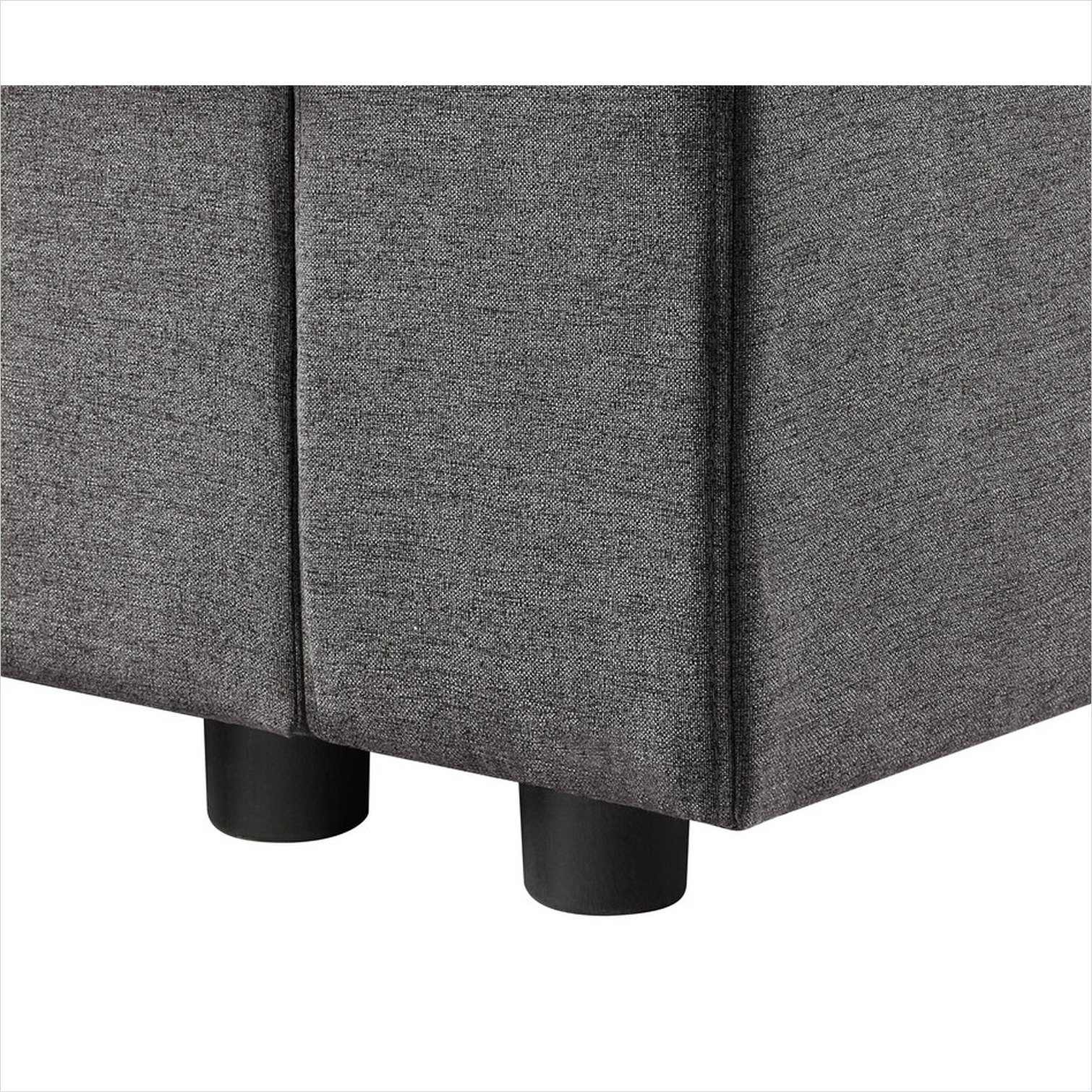 SunJet AVJL24USFZ1A Sofas-Loveseats - View #5