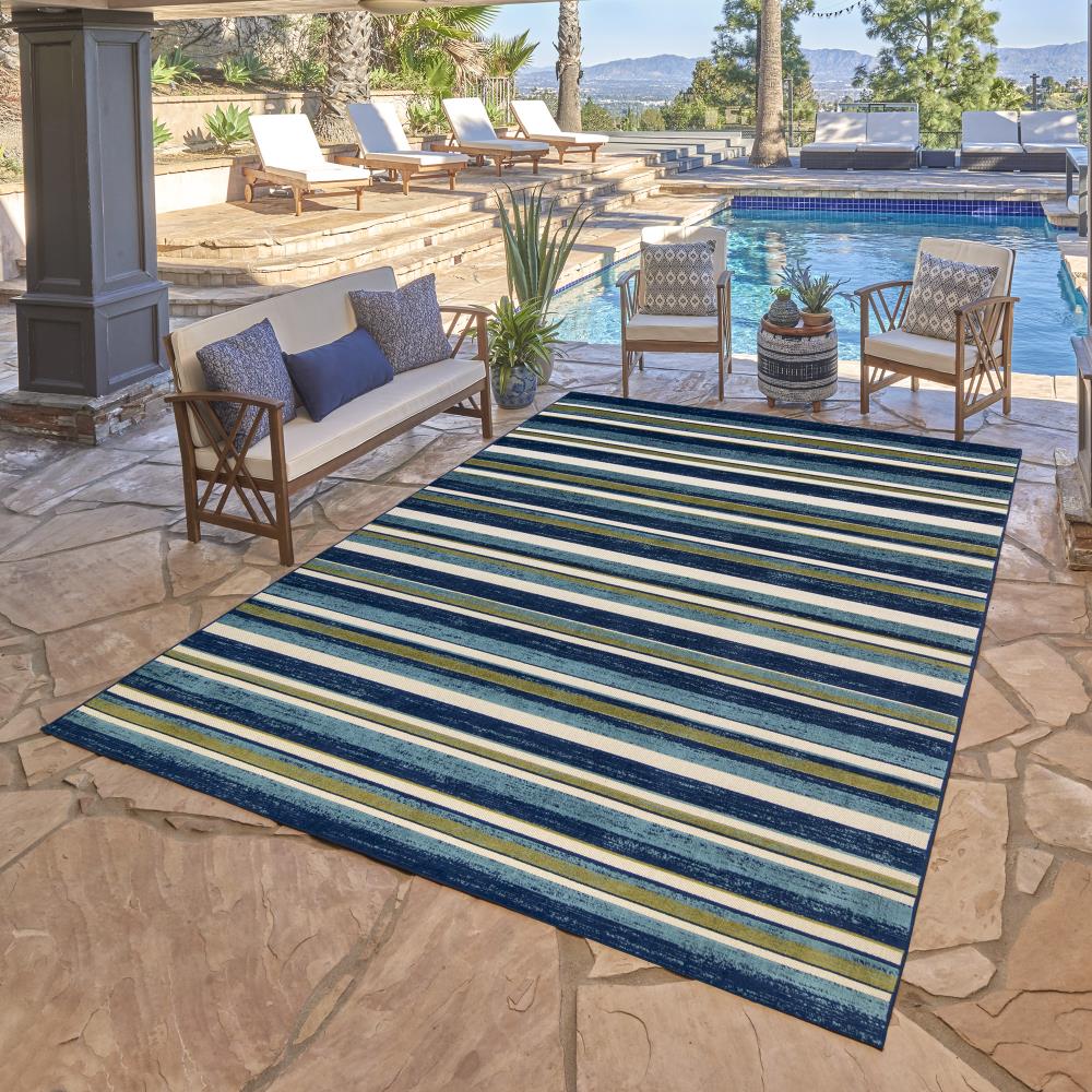 GERTMENIAN 18841 rugs - View #2