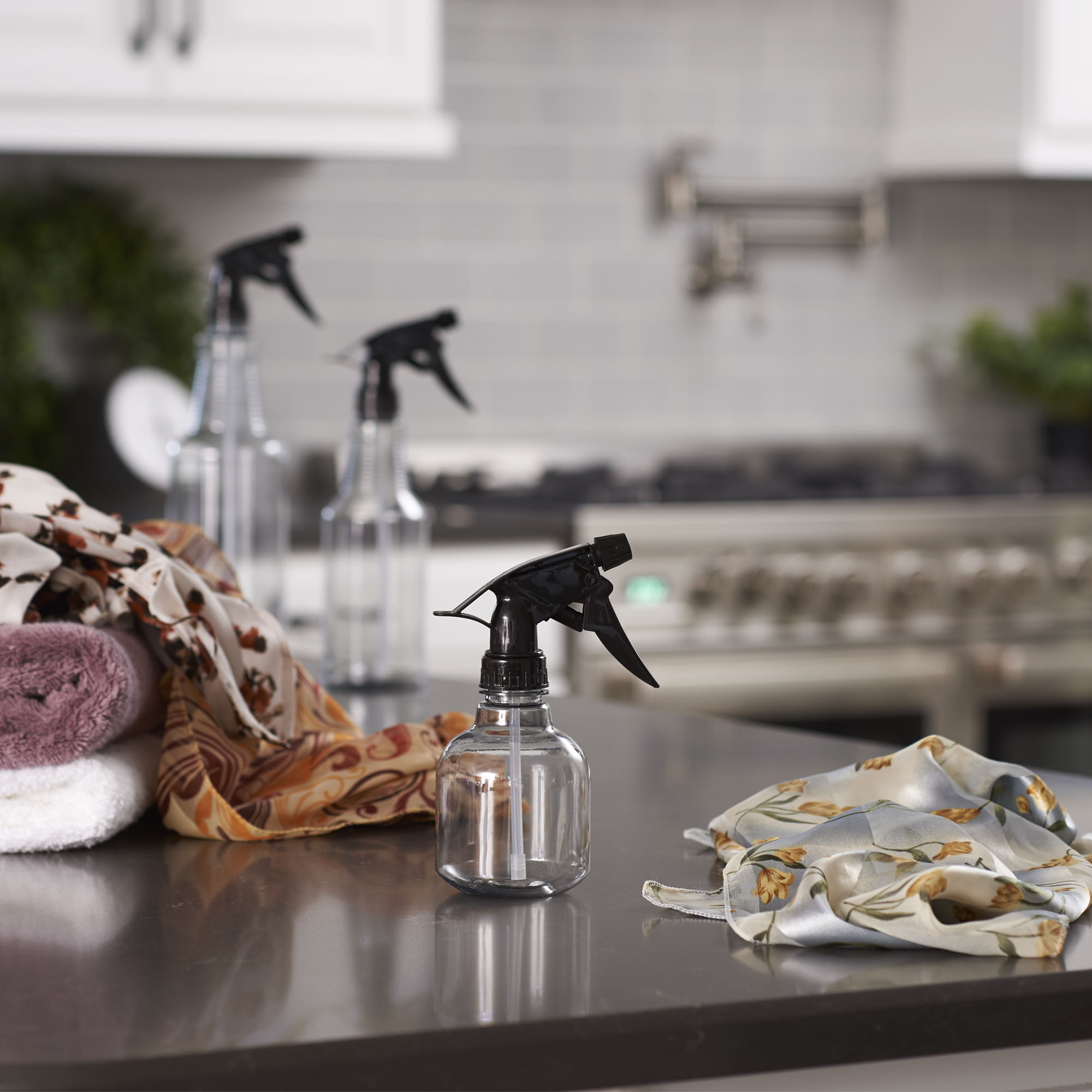 Household Essentials HH4108 Spray-Bottles - View #7