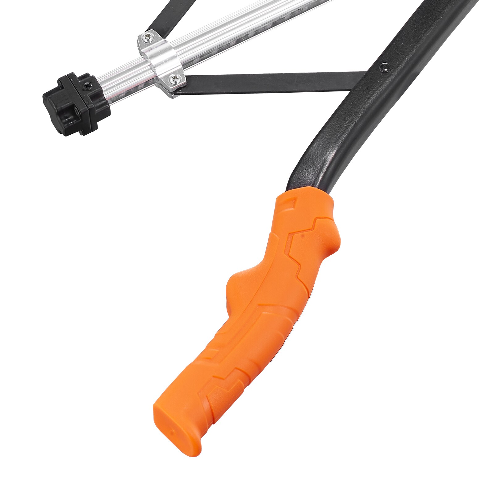 Flynama G-P445580 riveters - View #9
