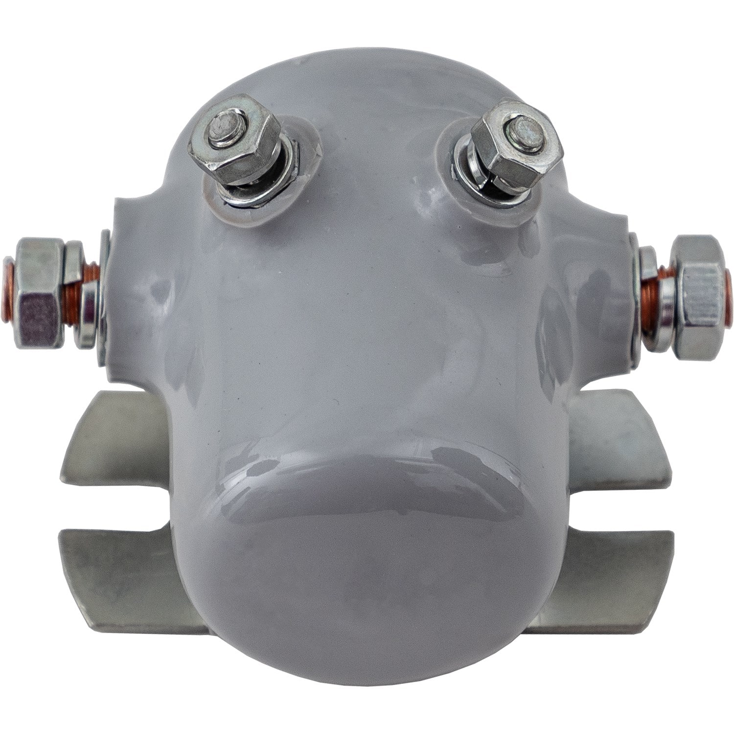 Buyers Products 1306517 Spreaders-Sprayers-Accessories - View #3
