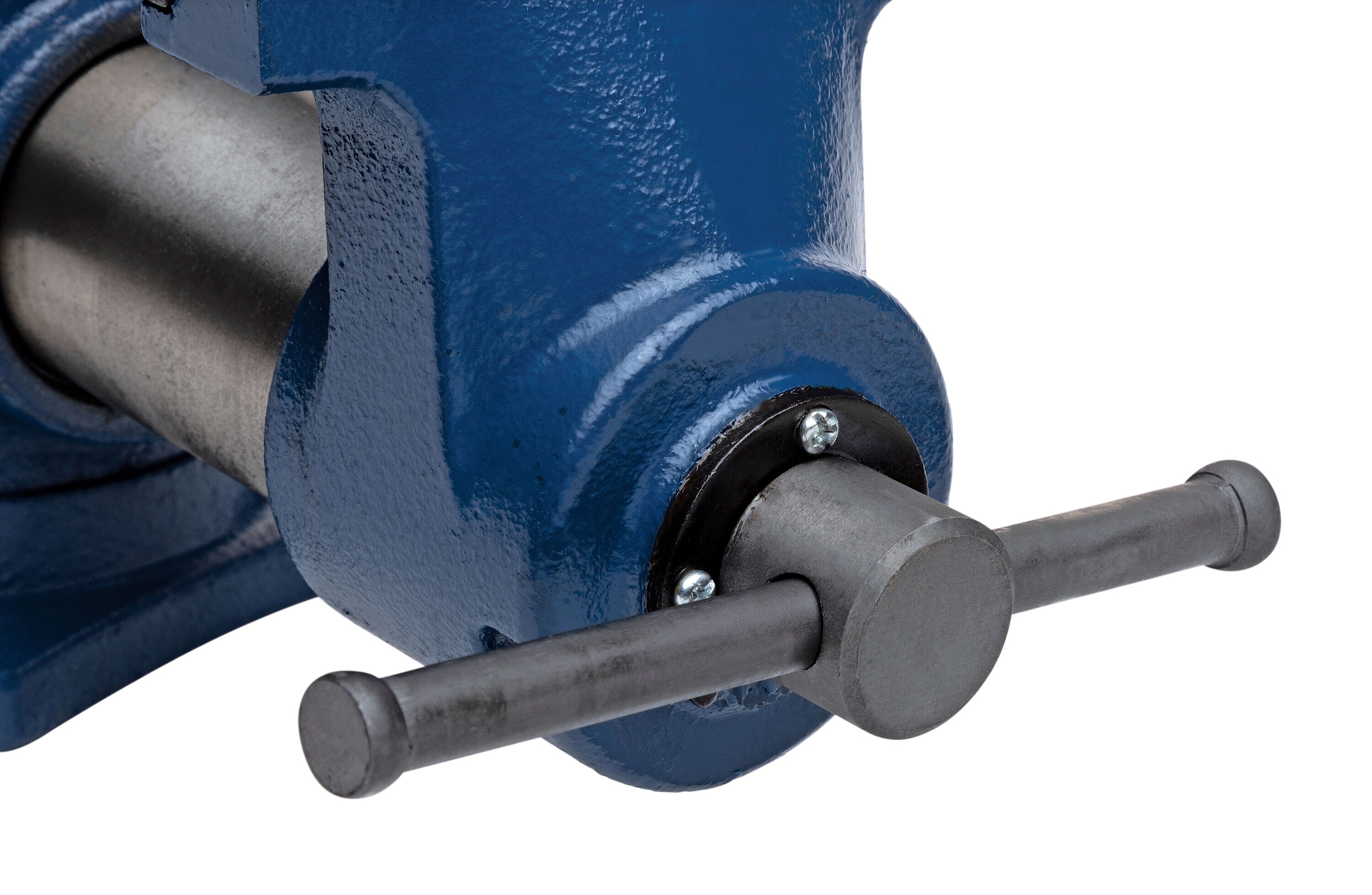 Yost RIA-4 b101309 - View #5