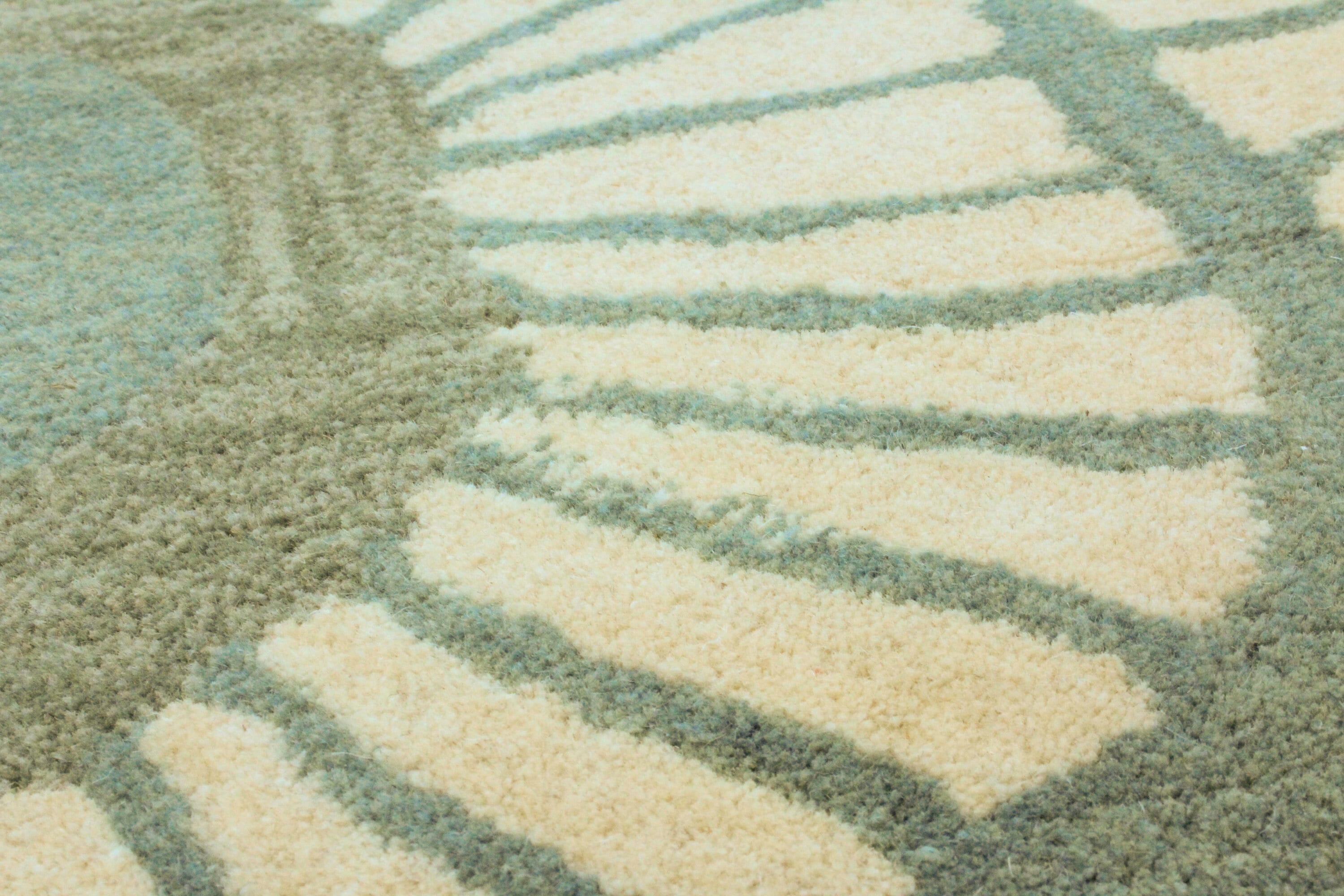Bashian 649652134123 rugs - View #4